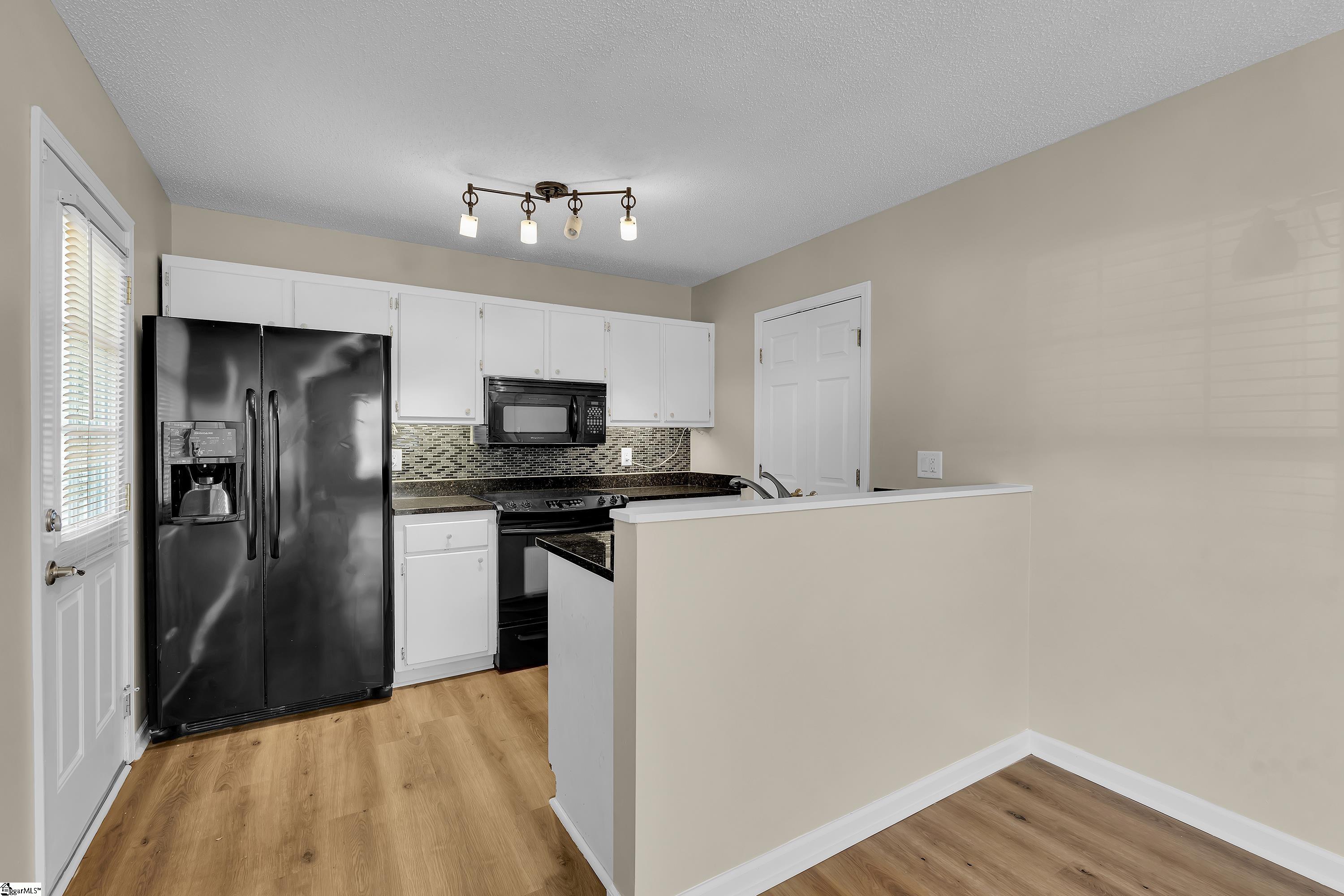103 Mosspoint Drive Greenville, SC 29617