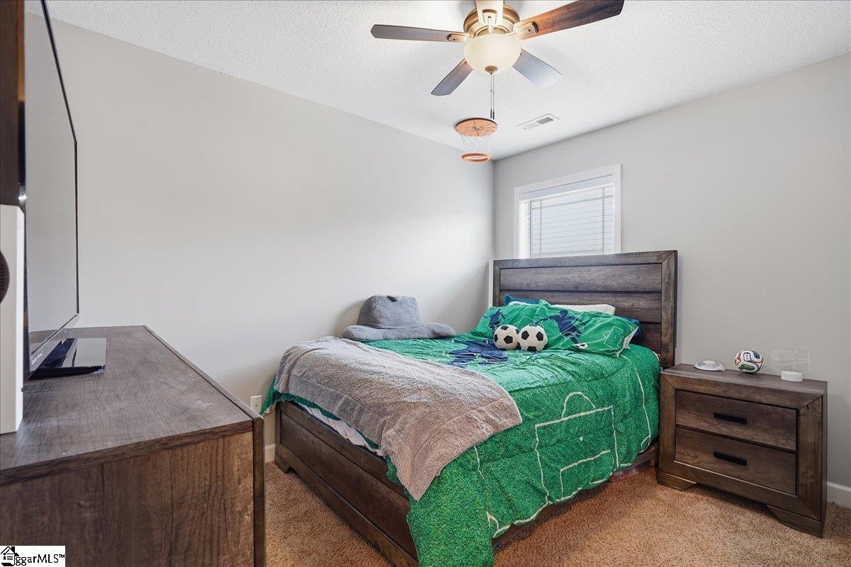 394 Aniken Circle Boiling Springs, SC 29316