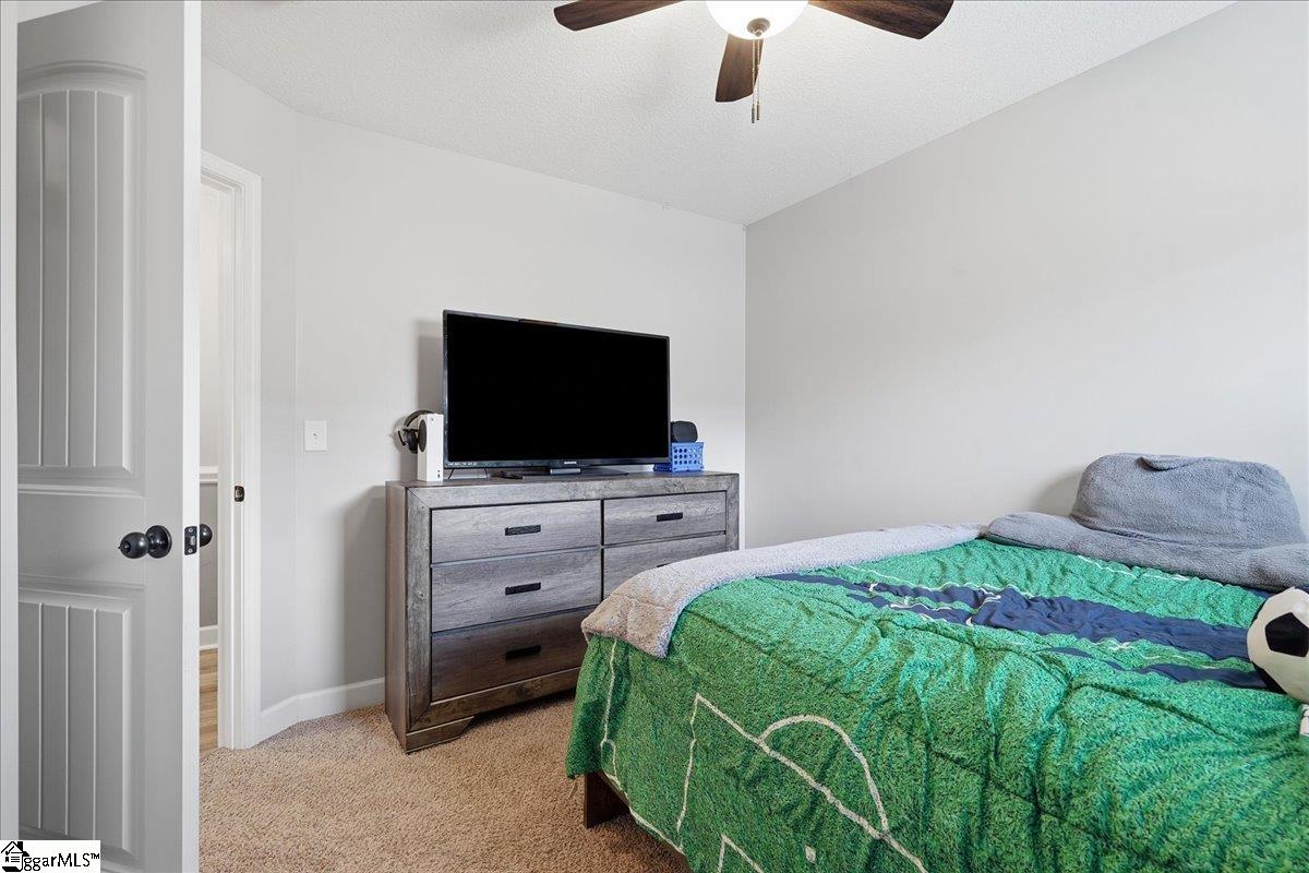 394 Aniken Circle Boiling Springs, SC 29316
