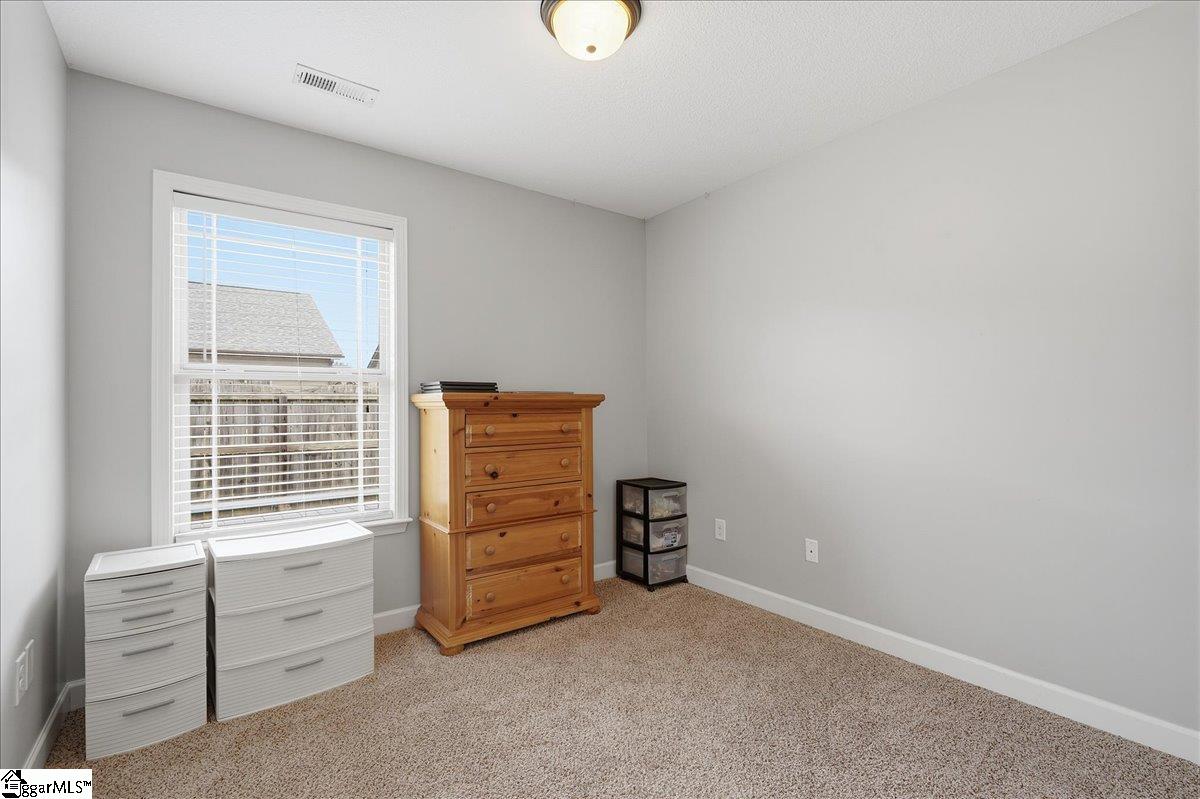 394 Aniken Circle Boiling Springs, SC 29316