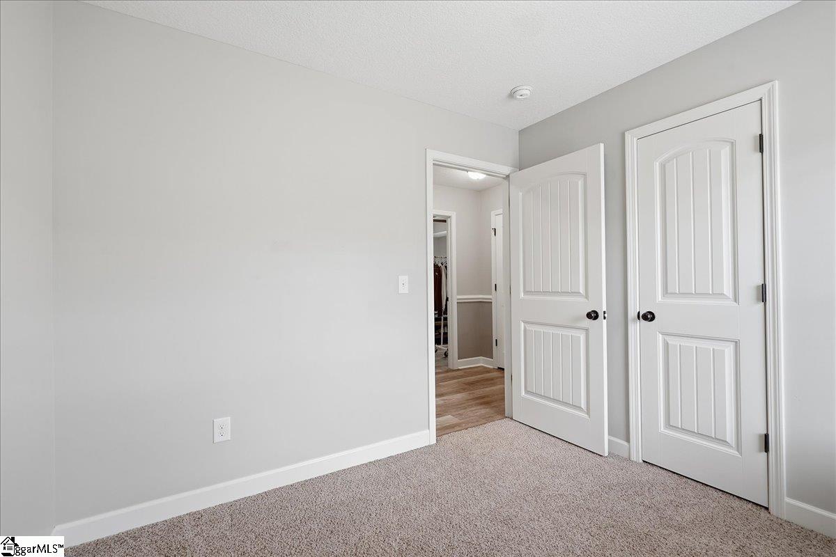 394 Aniken Circle Boiling Springs, SC 29316