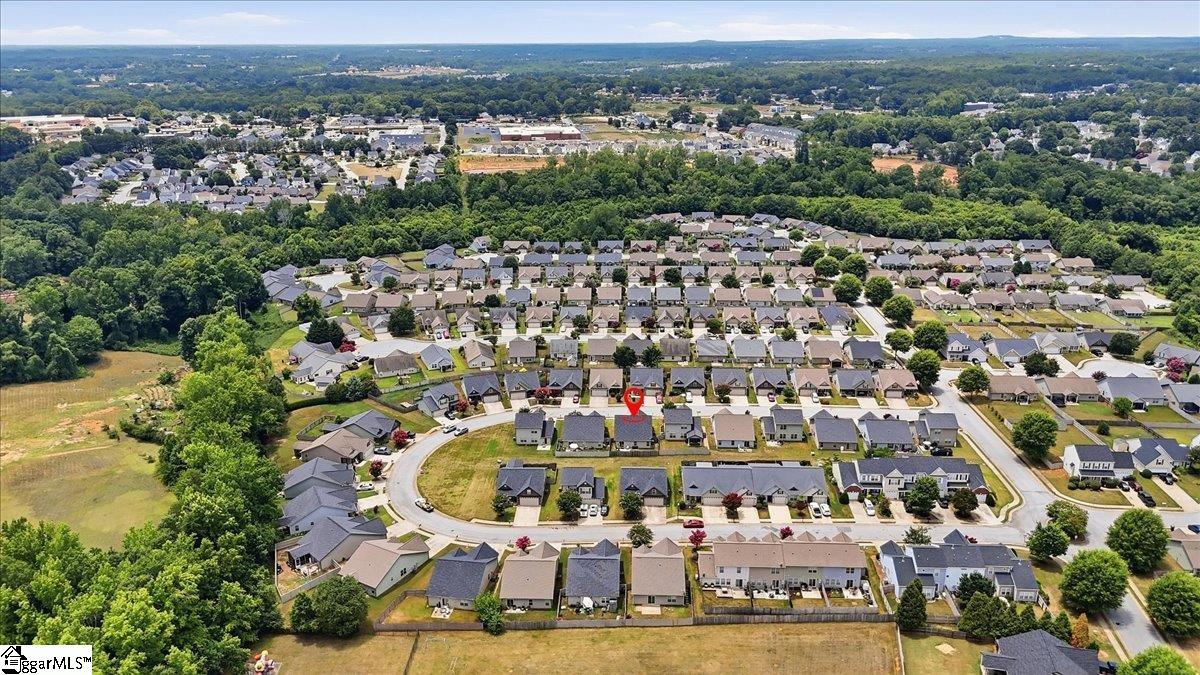 394 Aniken Circle Boiling Springs, SC 29316