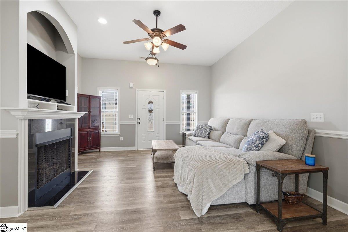 394 Aniken Circle Boiling Springs, SC 29316