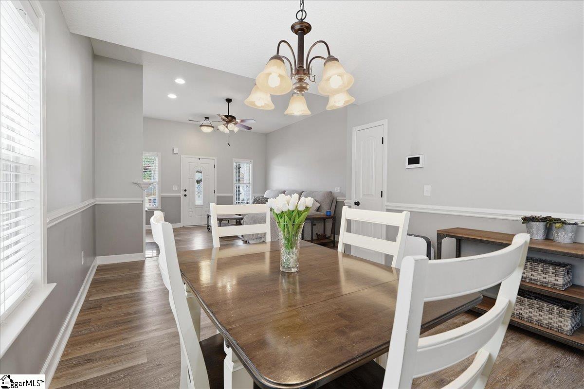 394 Aniken Circle Boiling Springs, SC 29316
