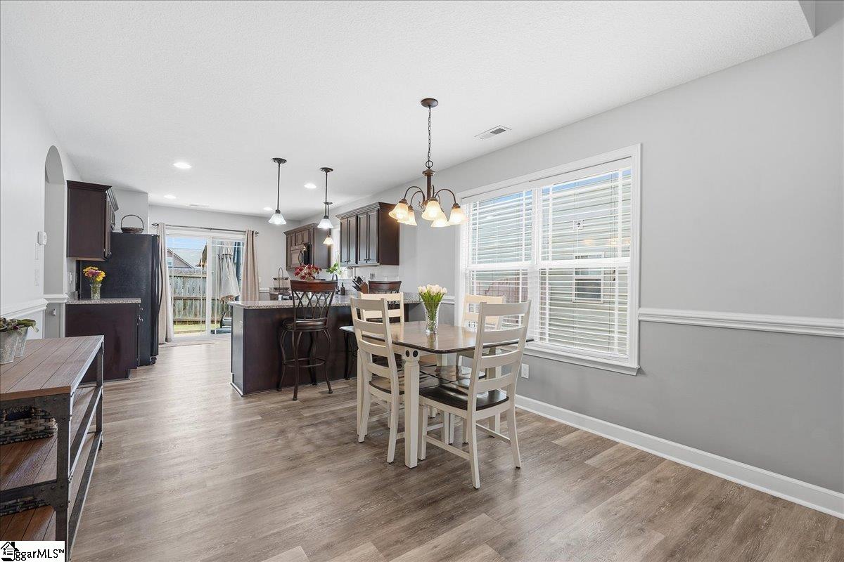 394 Aniken Circle Boiling Springs, SC 29316