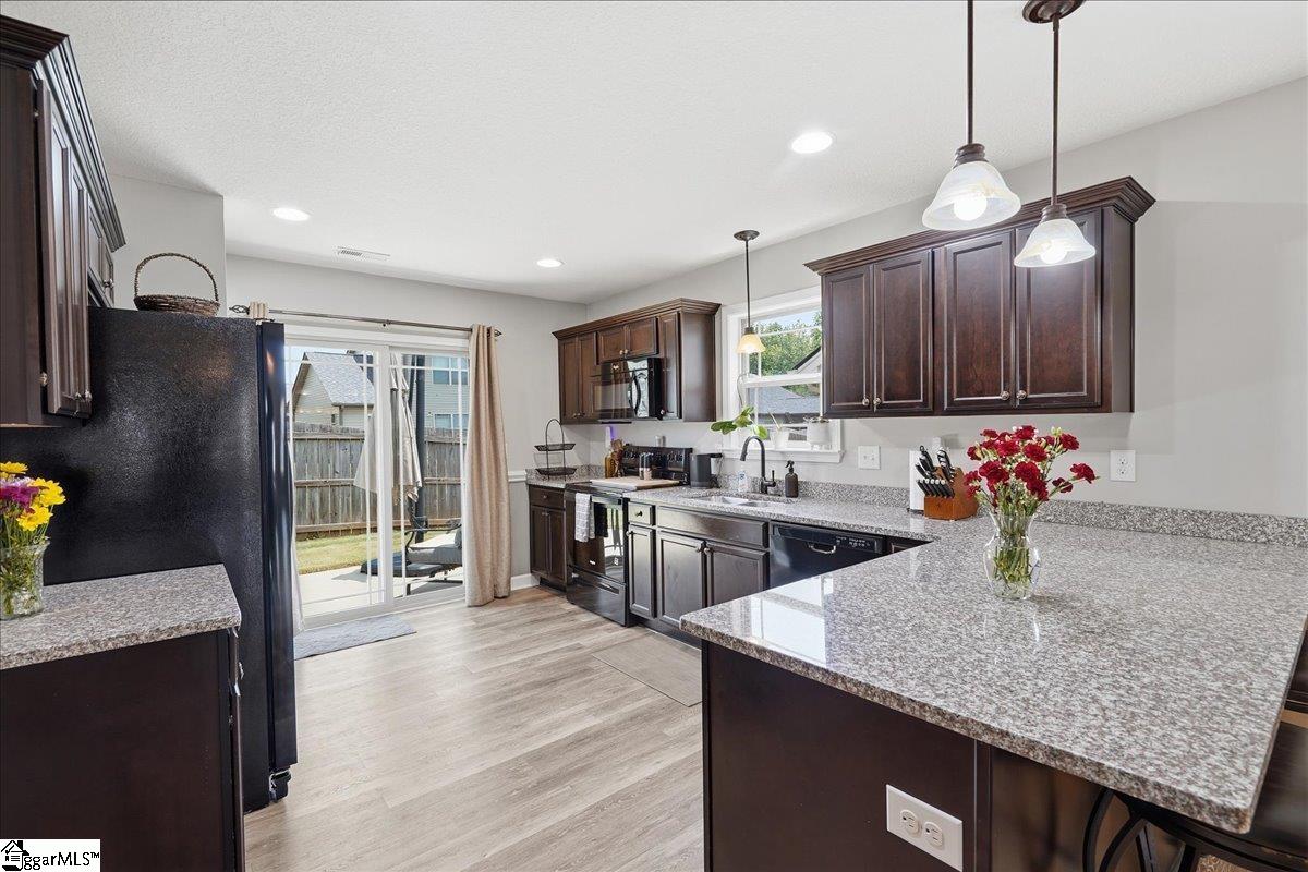 394 Aniken Circle Boiling Springs, SC 29316