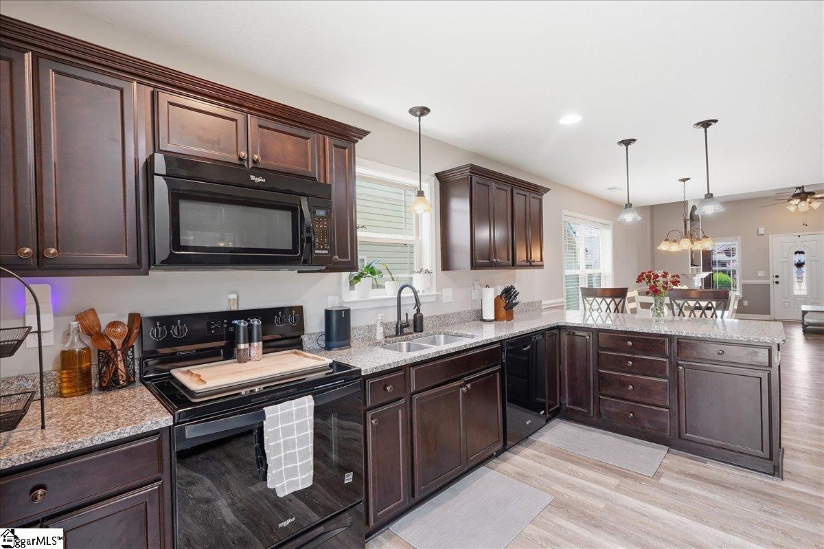 394 Aniken Circle Boiling Springs, SC 29316