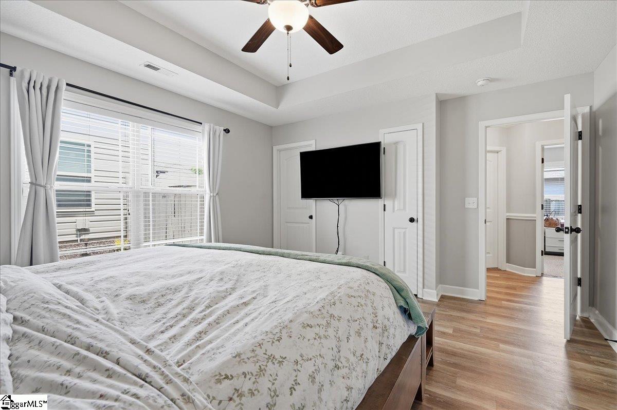 394 Aniken Circle Boiling Springs, SC 29316