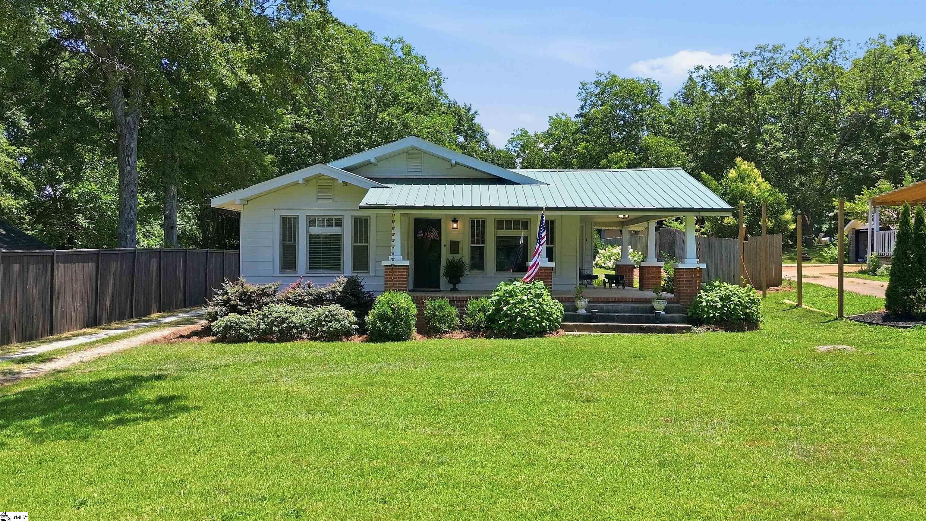 722 Saluda Dam Road Easley, SC 29640