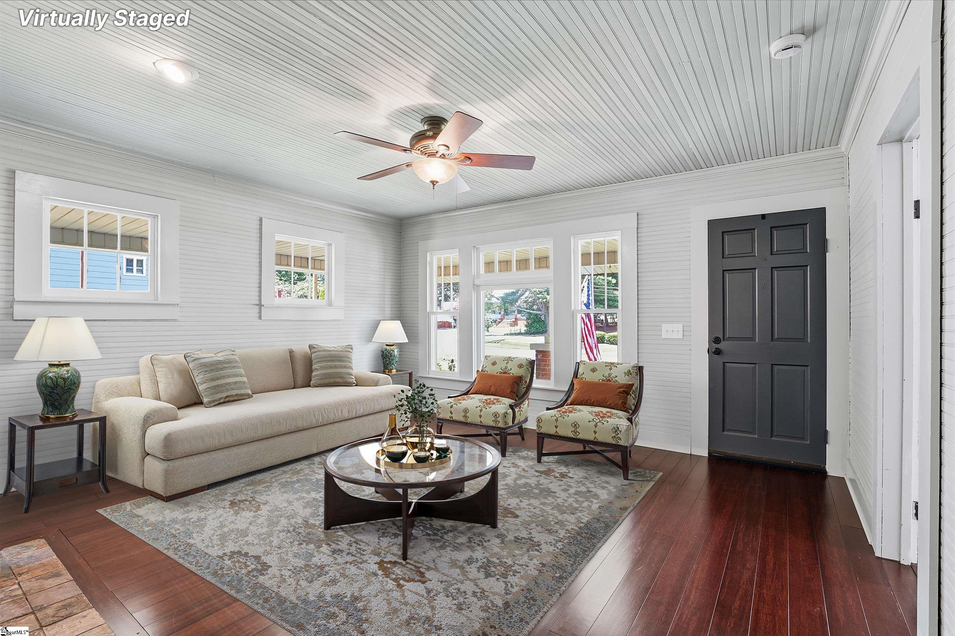 722 Saluda Dam Road Easley, SC 29640
