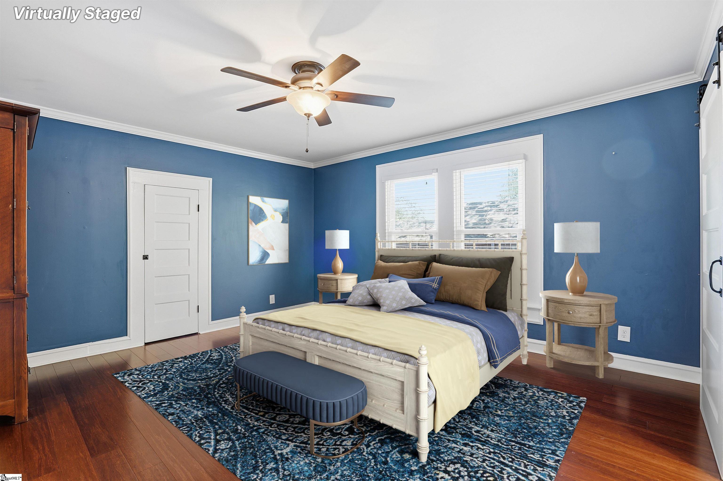 722 Saluda Dam Road Easley, SC 29640