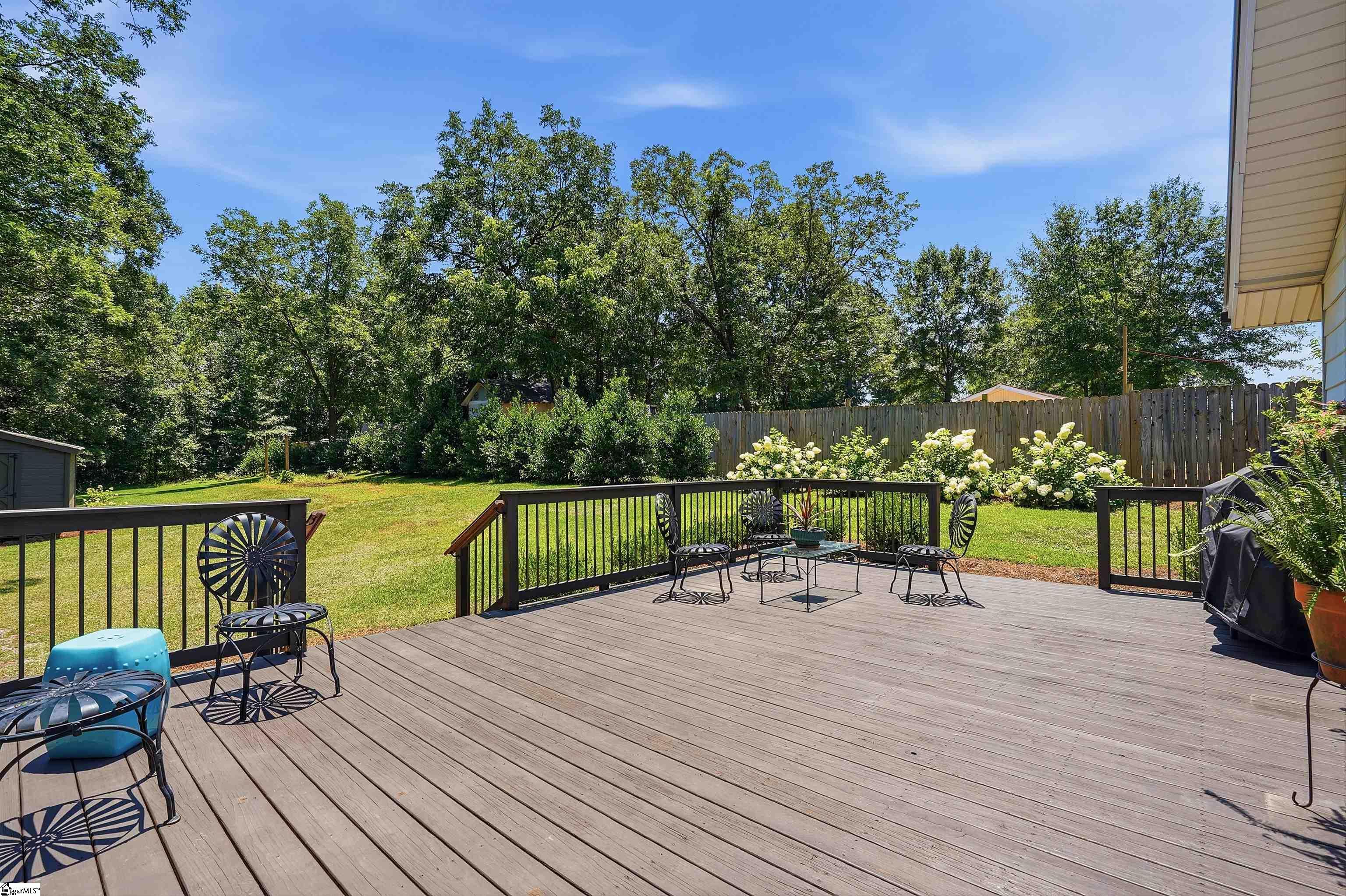 722 Saluda Dam Road Easley, SC 29640