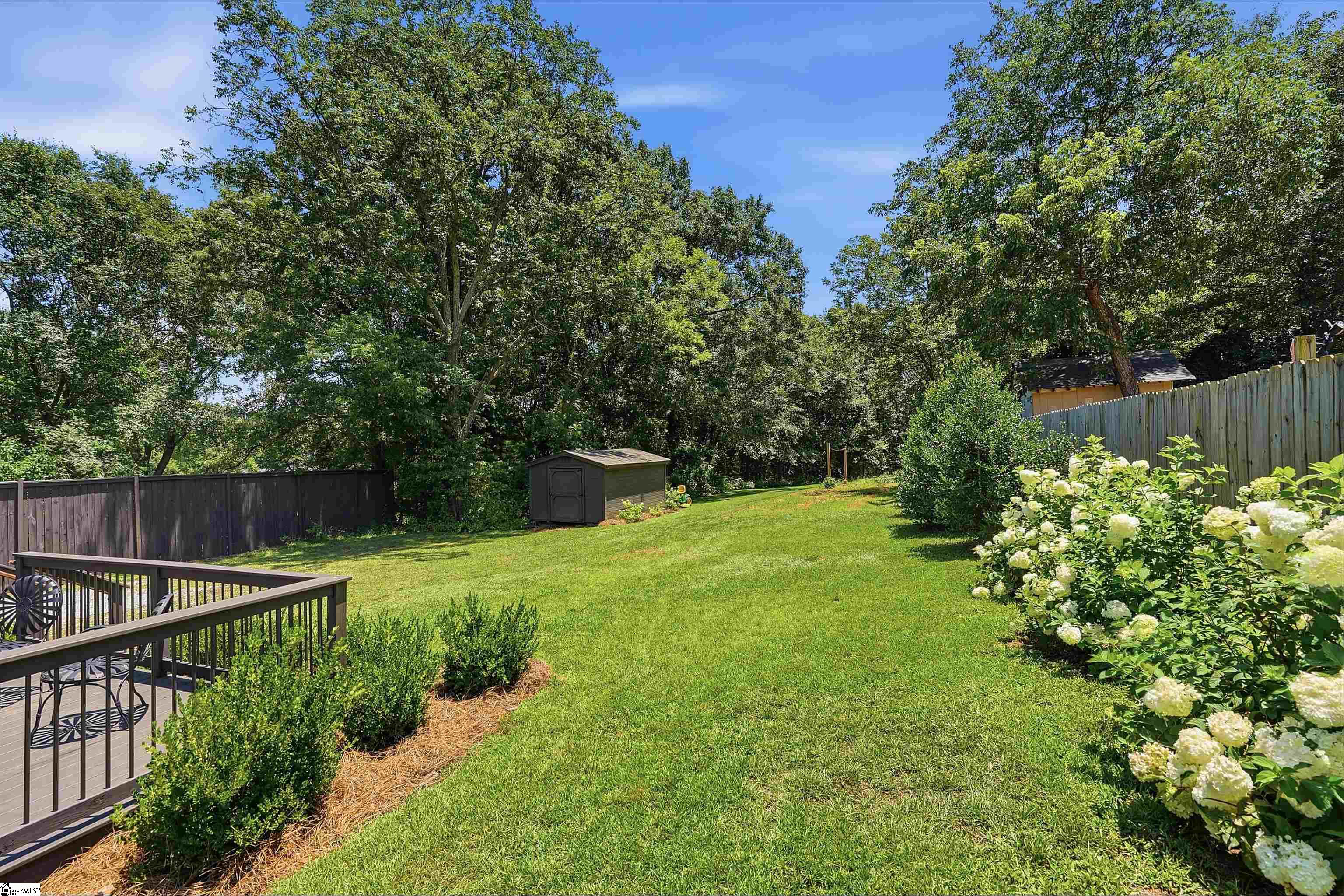 722 Saluda Dam Road Easley, SC 29640