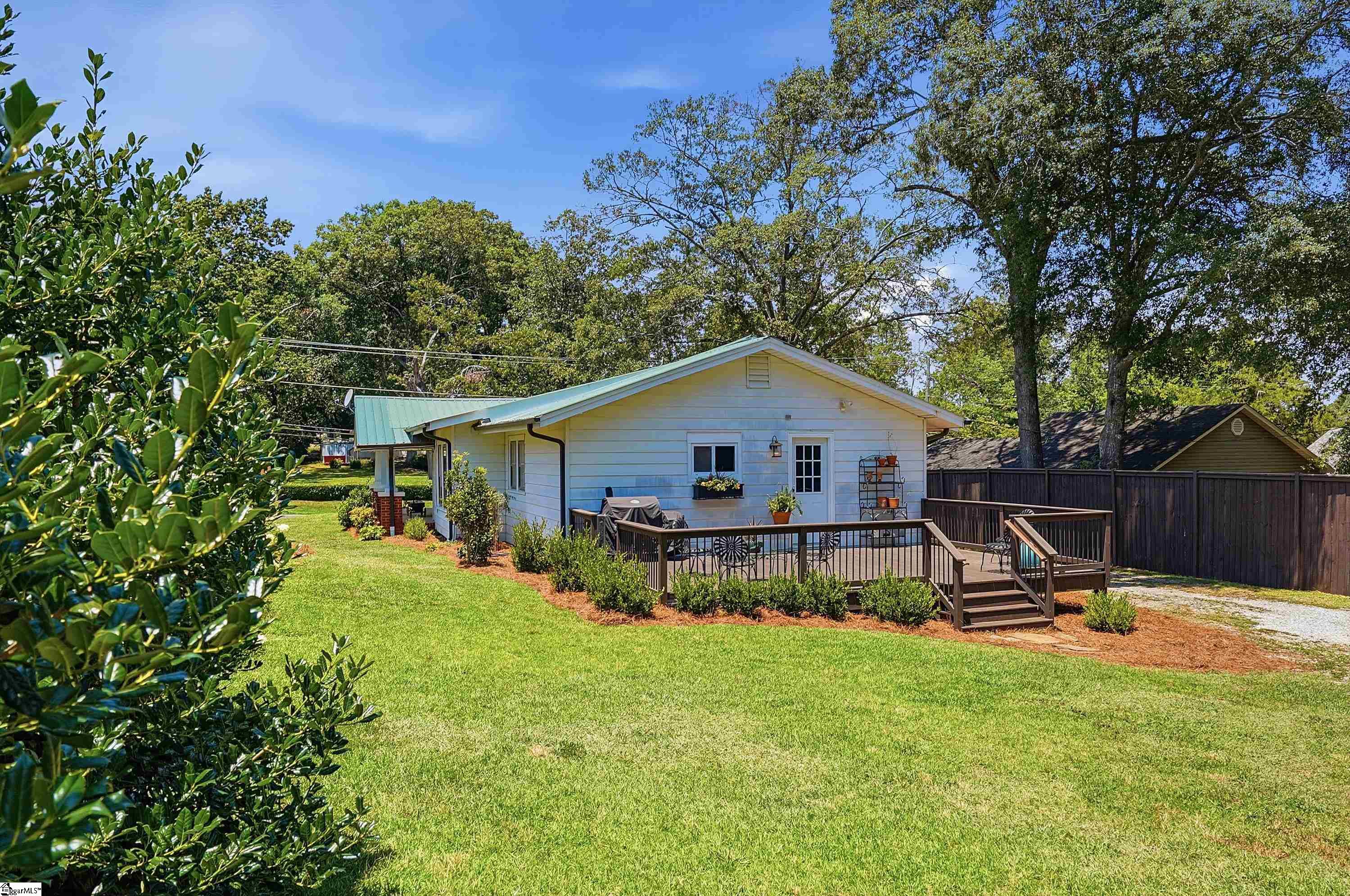 722 Saluda Dam Road Easley, SC 29640