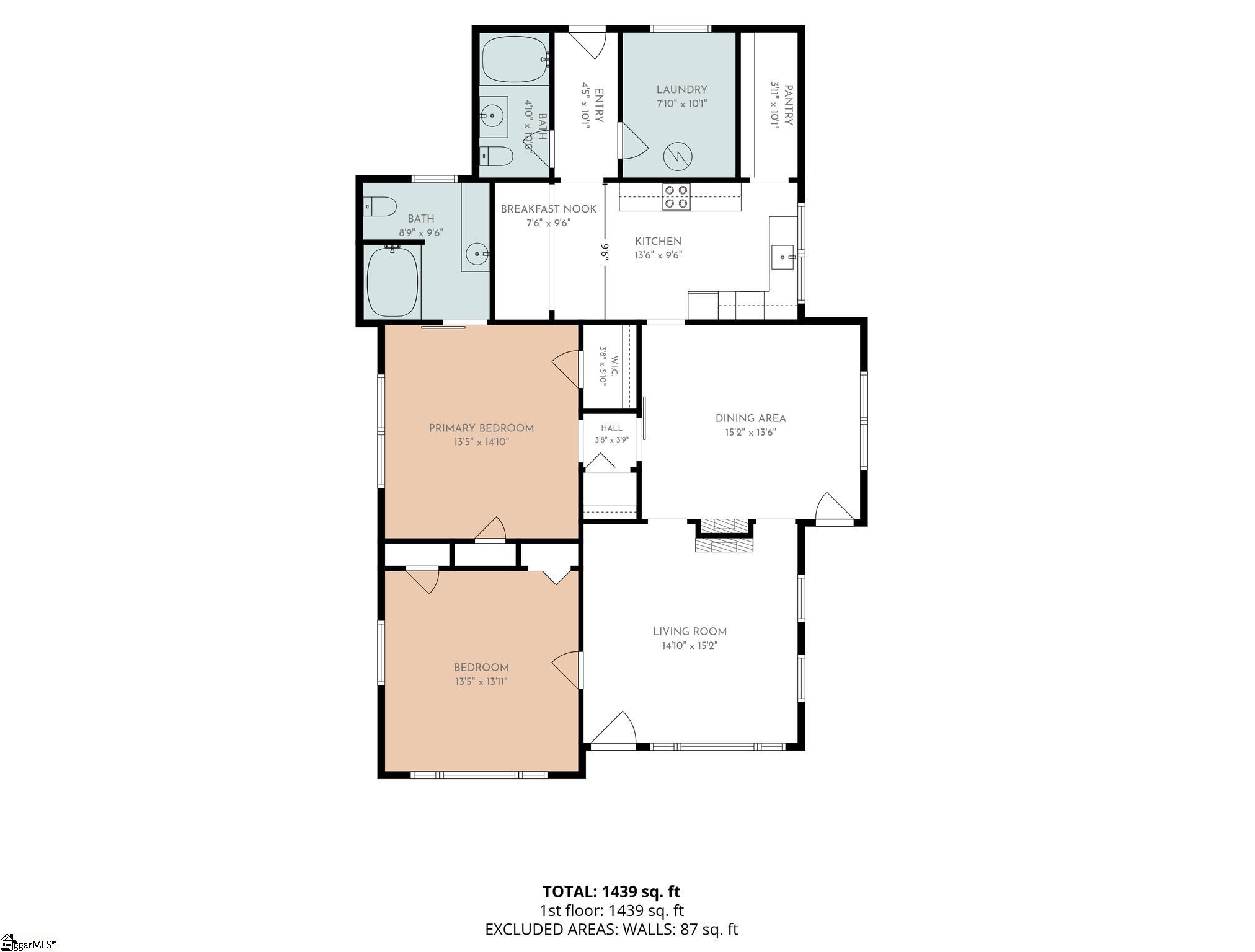 722 Saluda Dam Road Easley, SC 29640