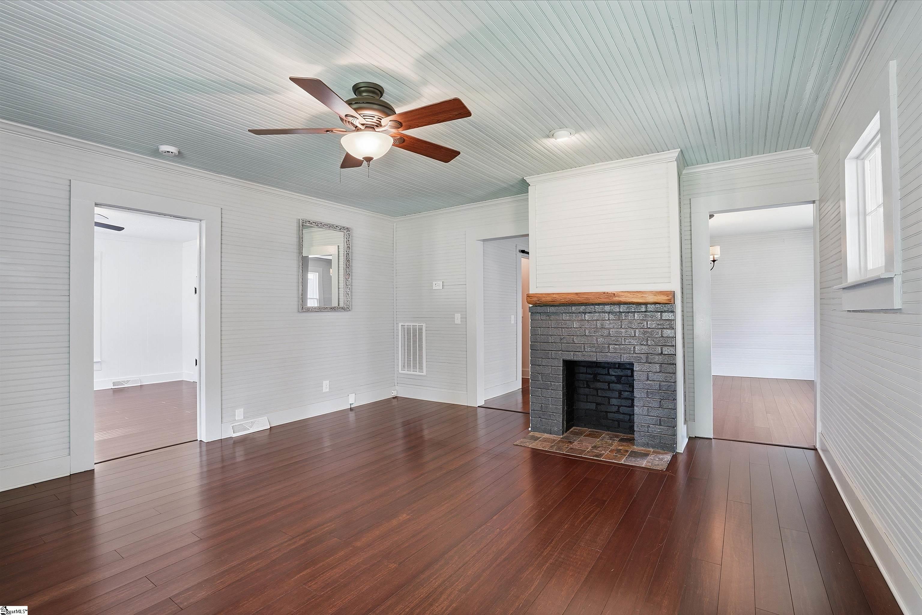 722 Saluda Dam Road Easley, SC 29640