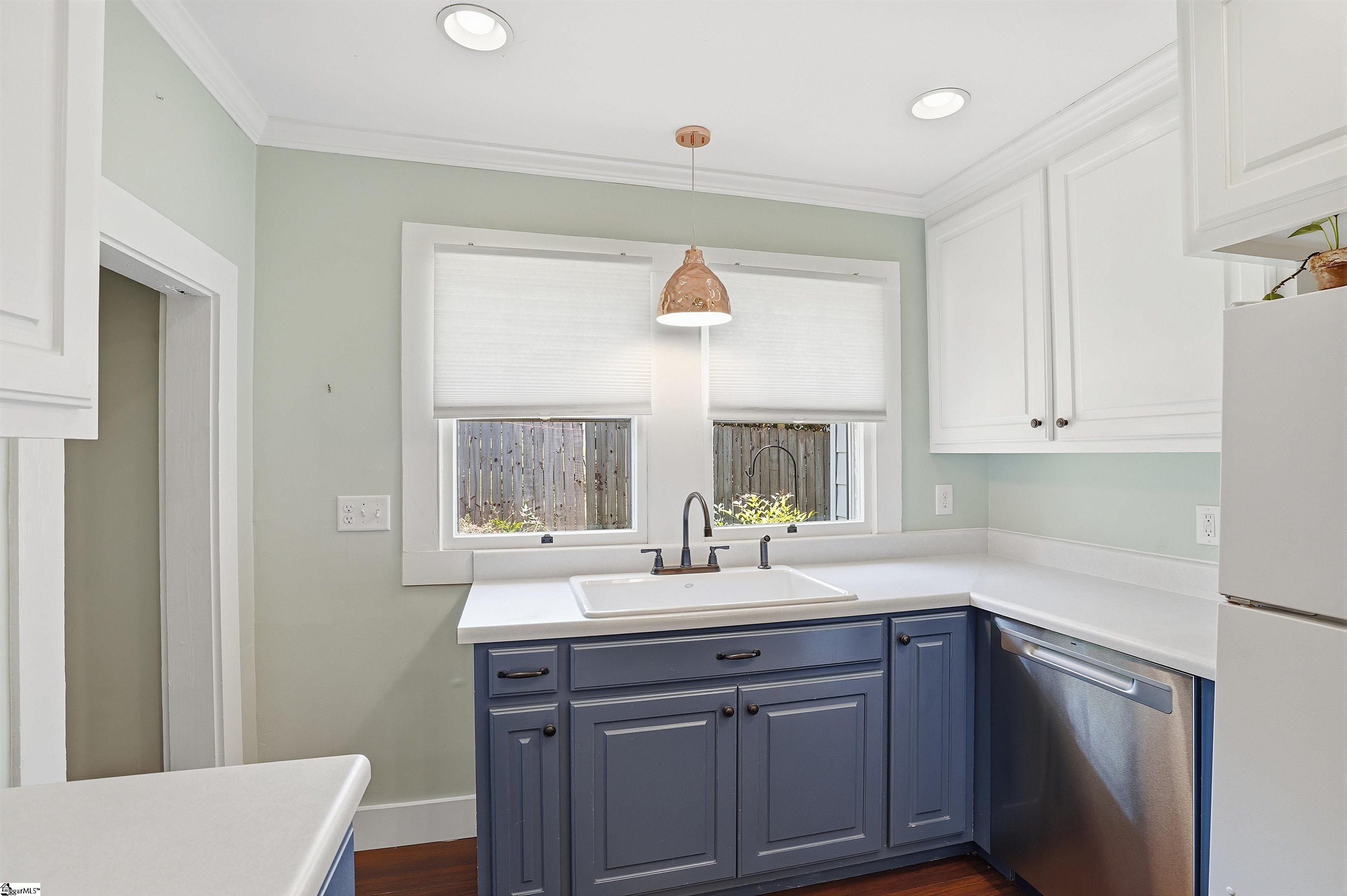 722 Saluda Dam Road Easley, SC 29640