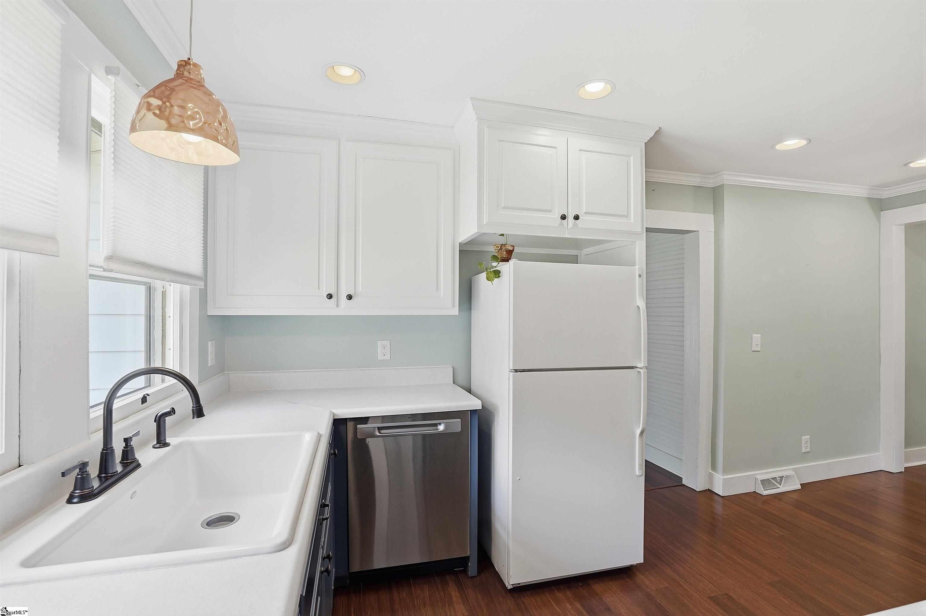 722 Saluda Dam Road Easley, SC 29640