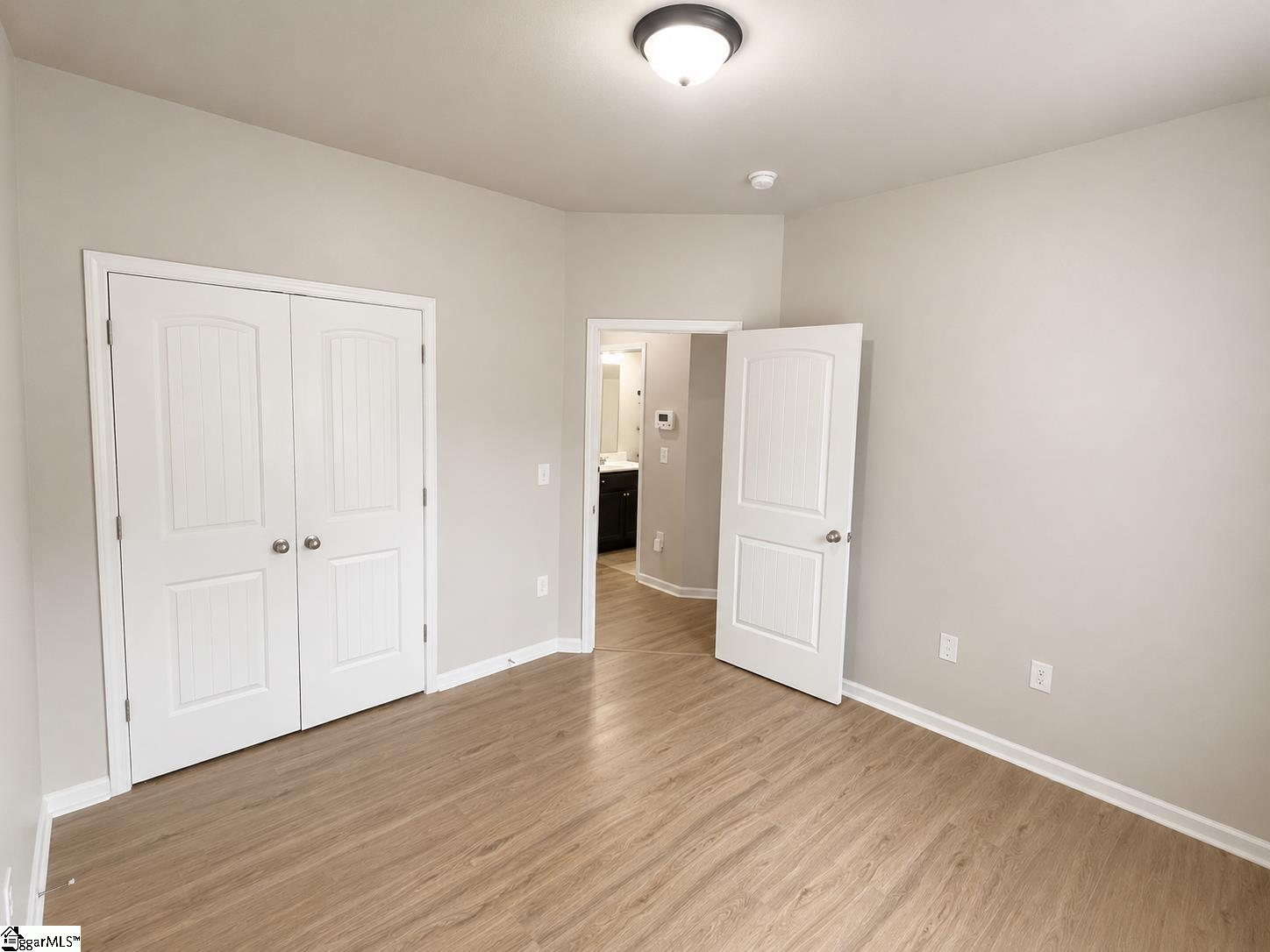 317 Morgan Street Greer, SC 29651