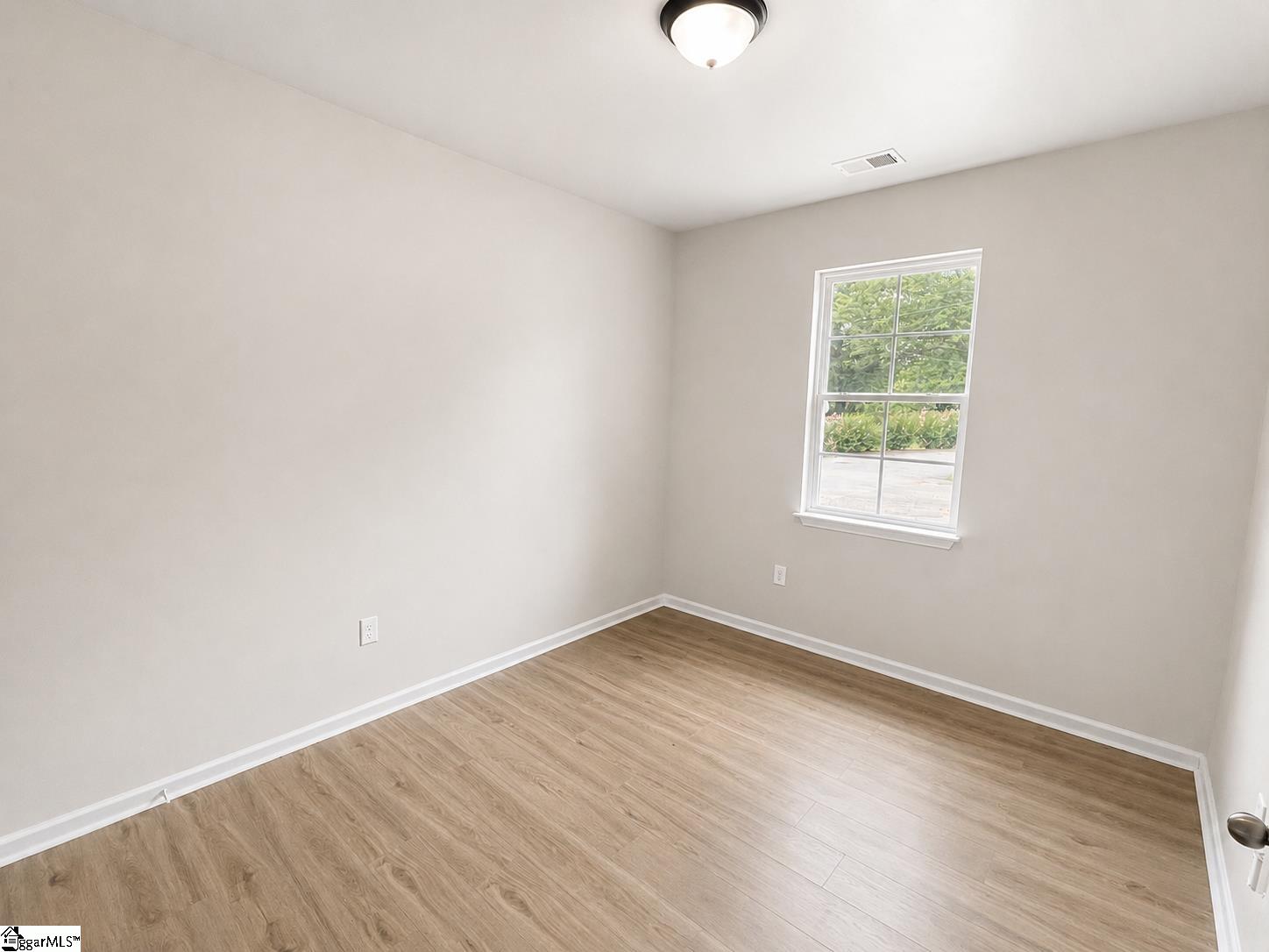 317 Morgan Street Greer, SC 29651