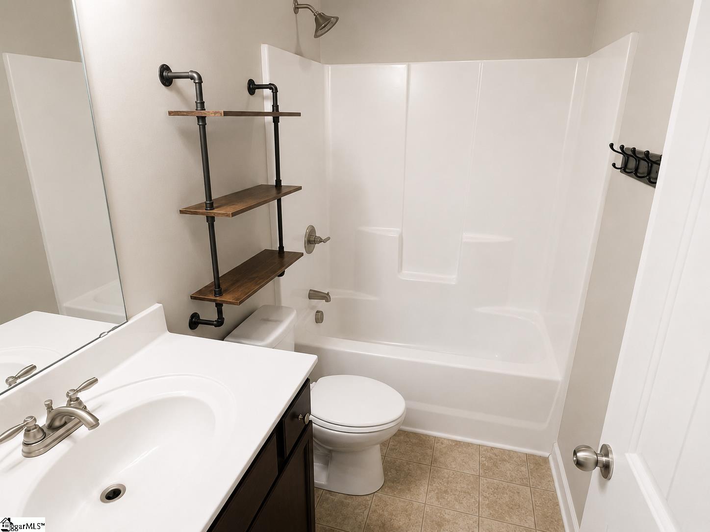 317 Morgan Street Greer, SC 29651