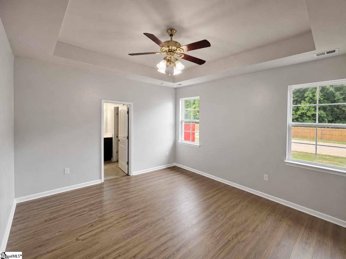 317 Morgan Street Greer, SC 29651