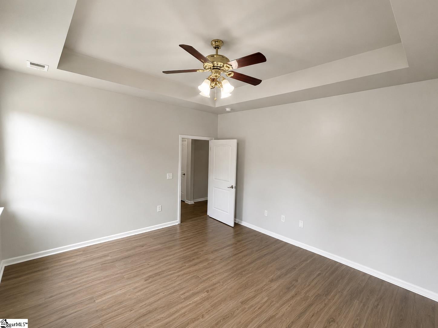 317 Morgan Street Greer, SC 29651