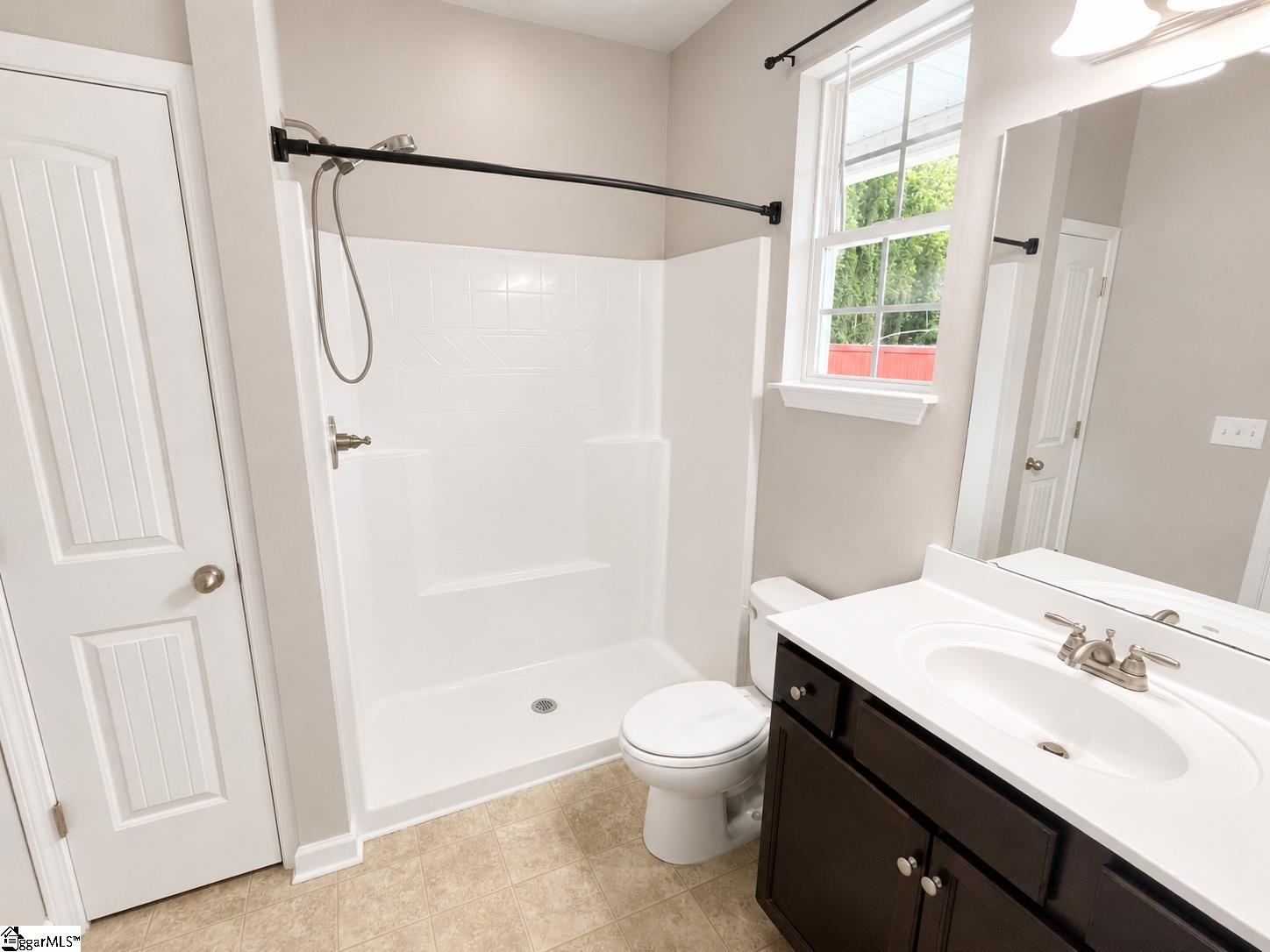 317 Morgan Street Greer, SC 29651