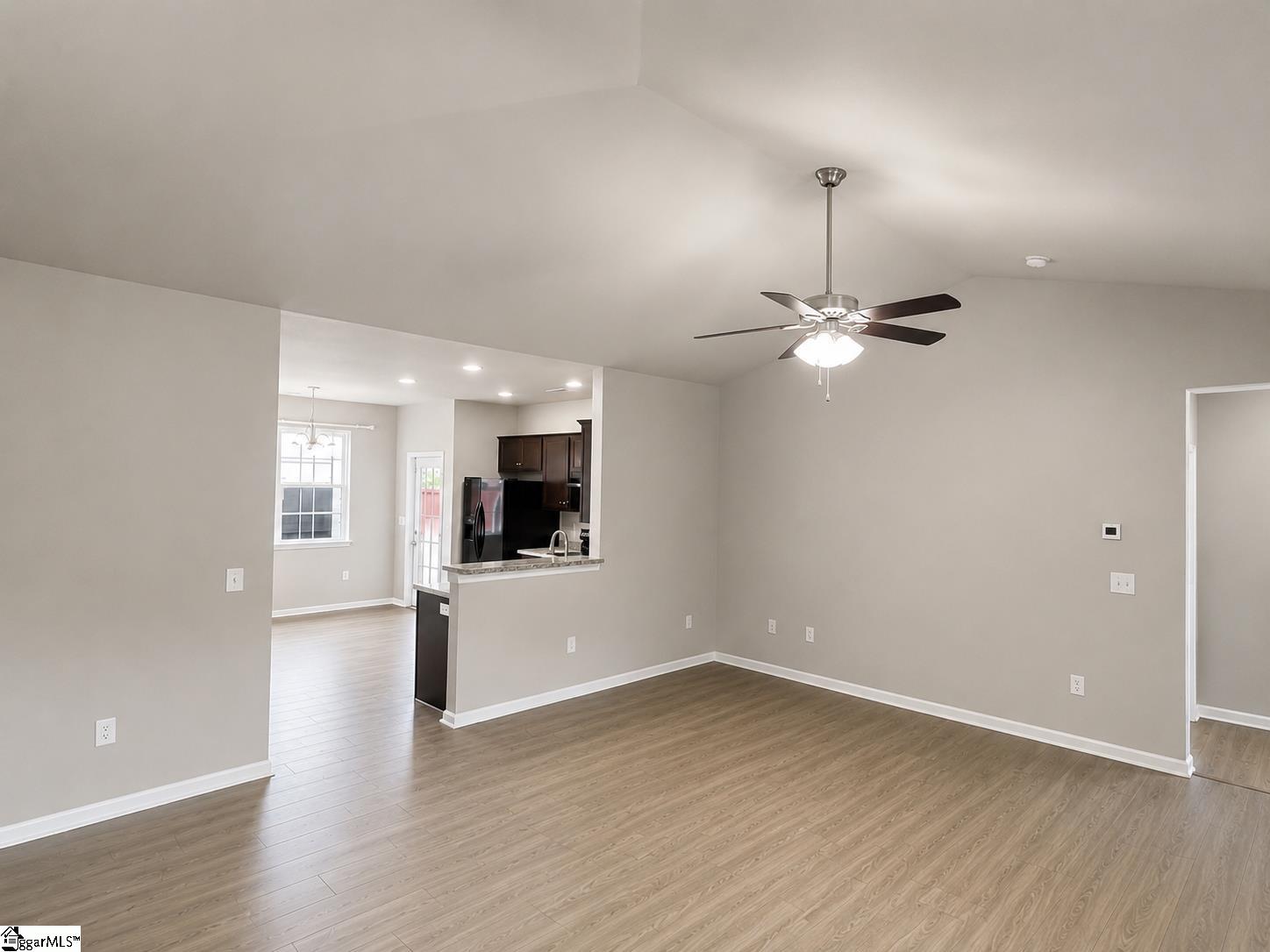 317 Morgan Street Greer, SC 29651
