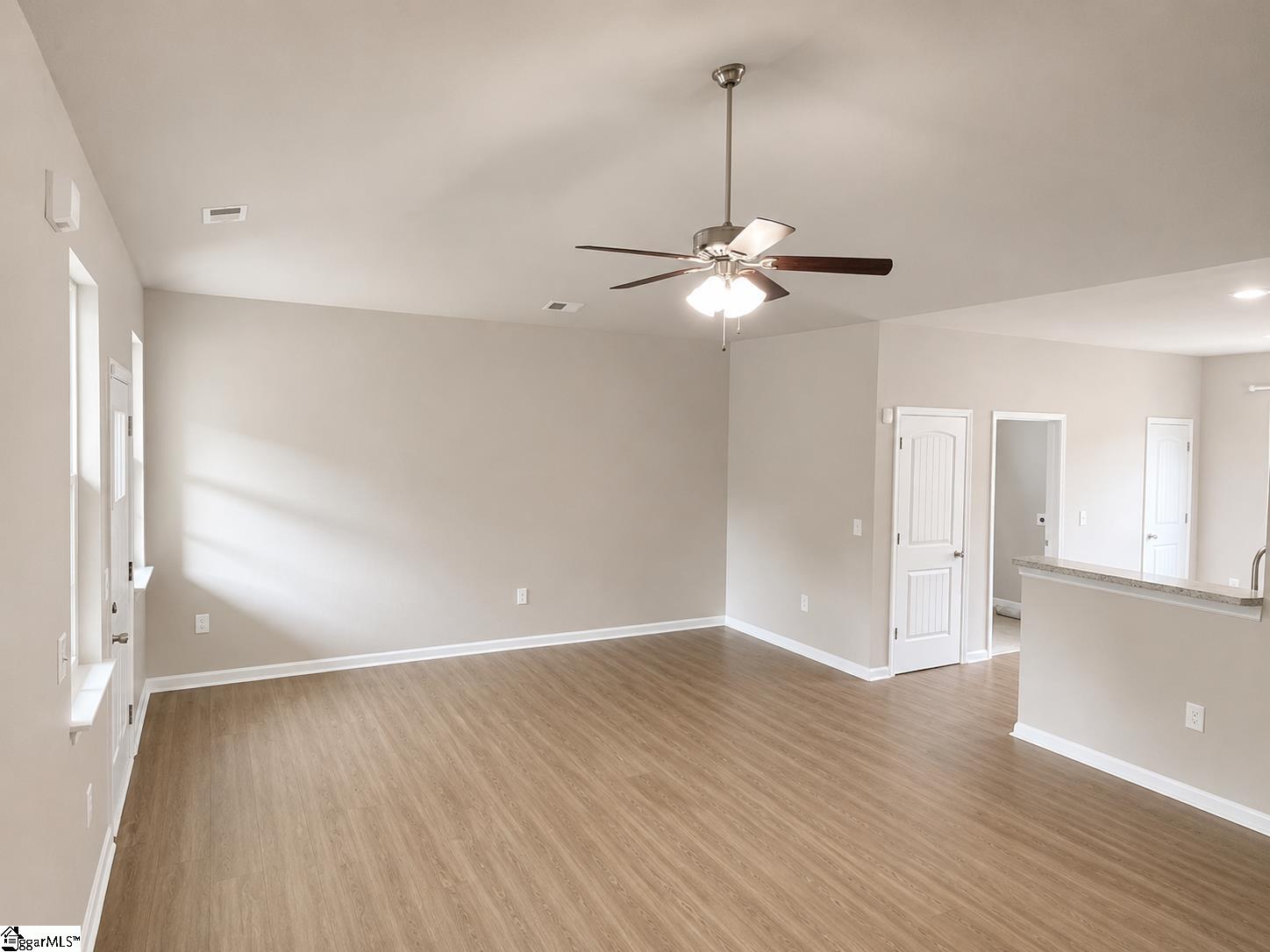 317 Morgan Street Greer, SC 29651