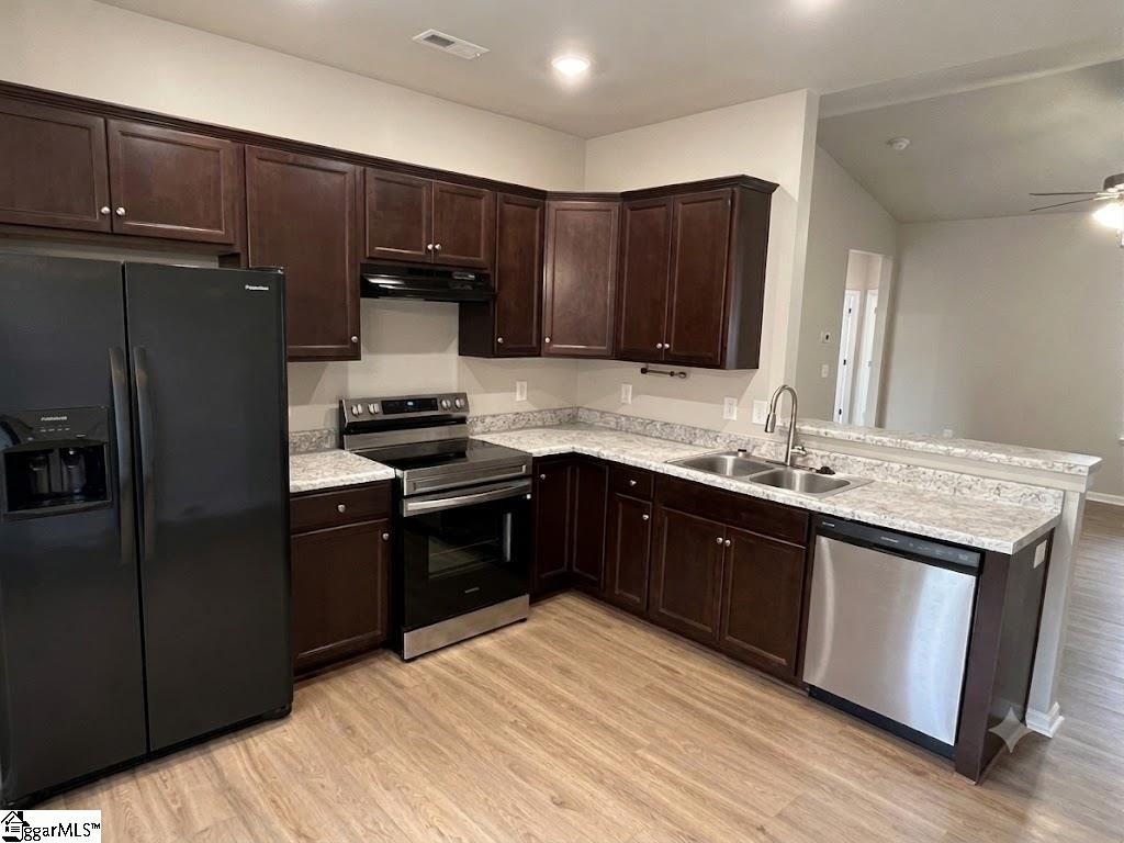 317 Morgan Street Greer, SC 29651