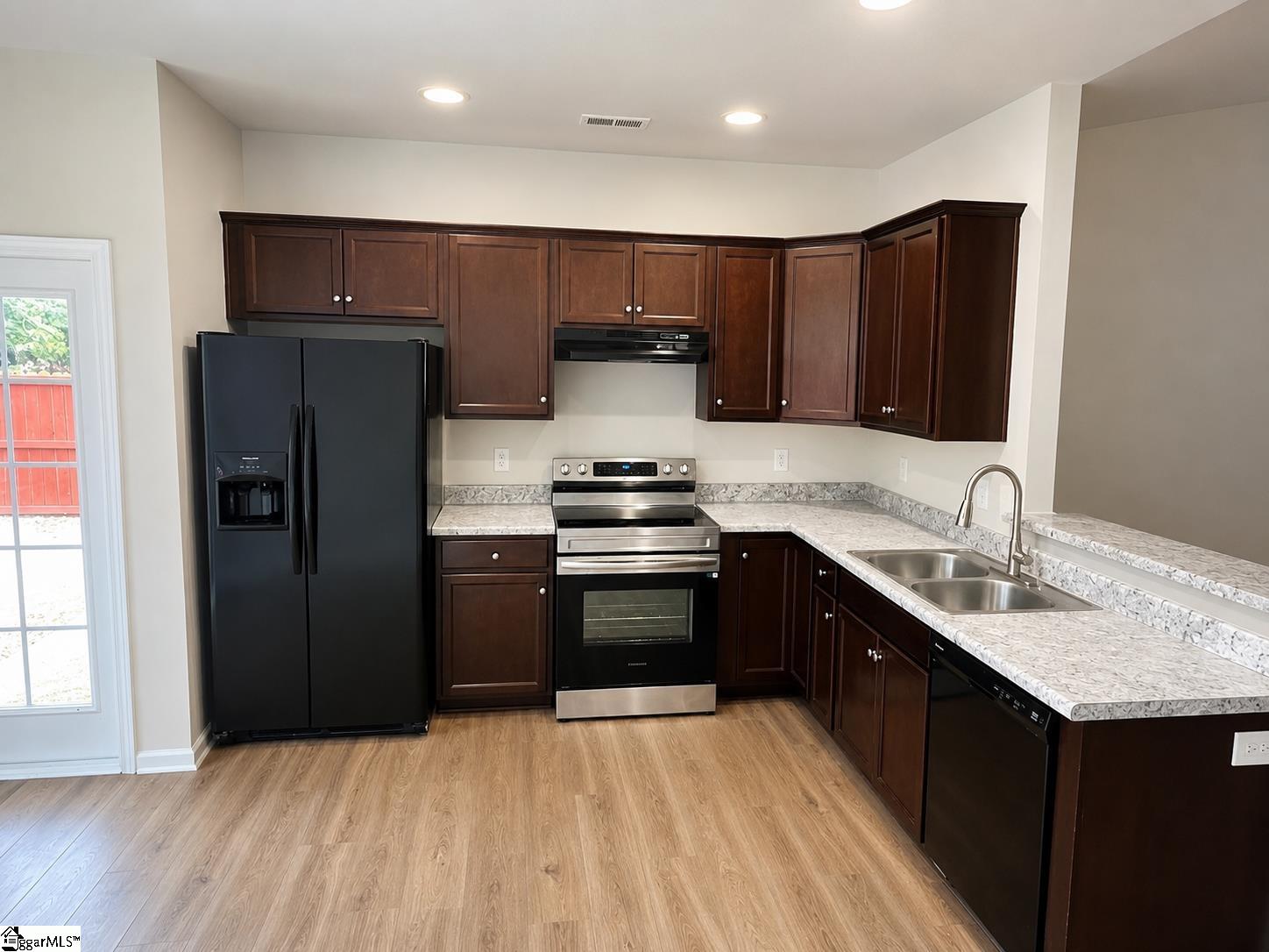 317 Morgan Street Greer, SC 29651