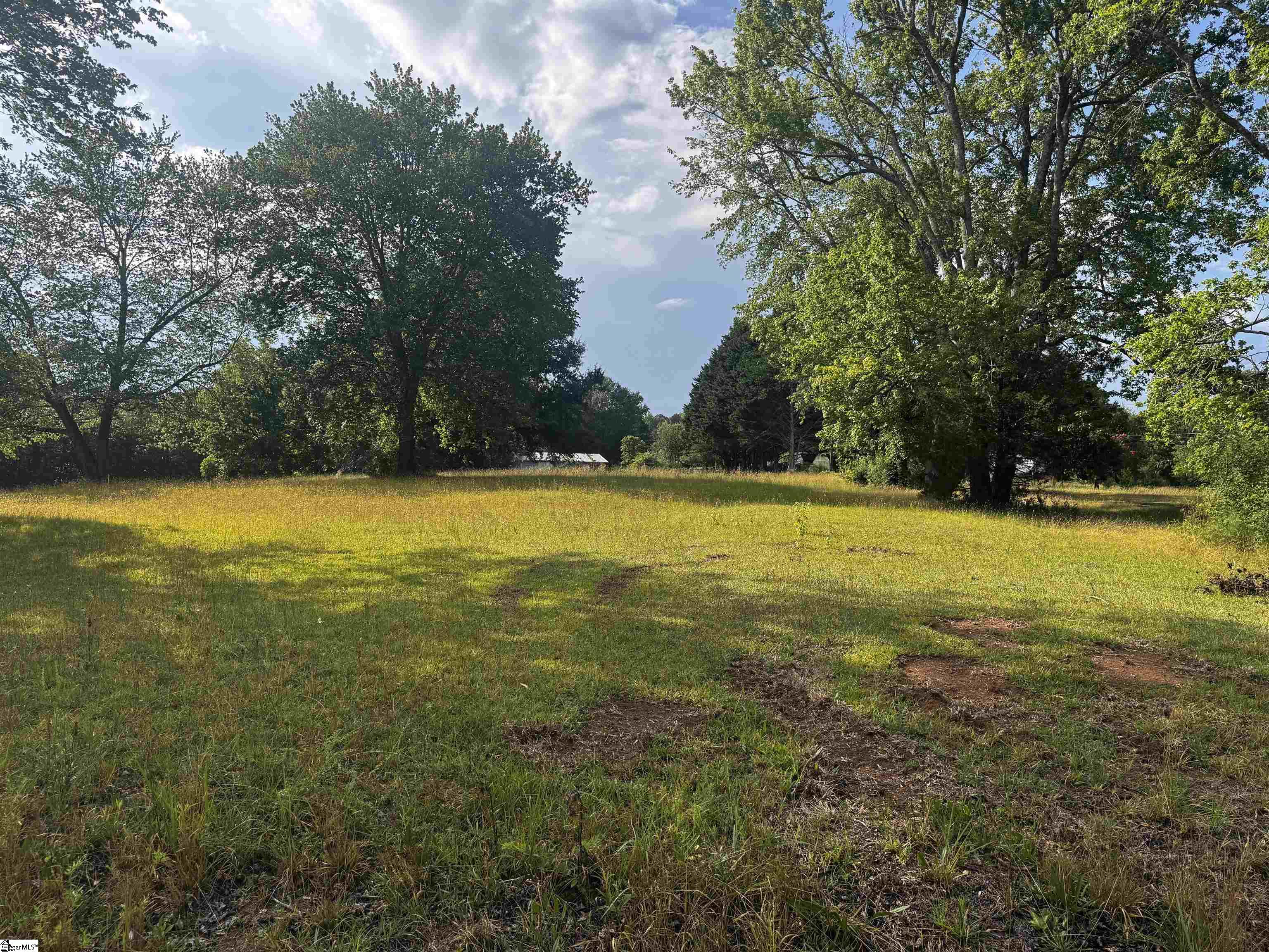 Lot 10 B Speer Lane Travelers Rest, SC 29690