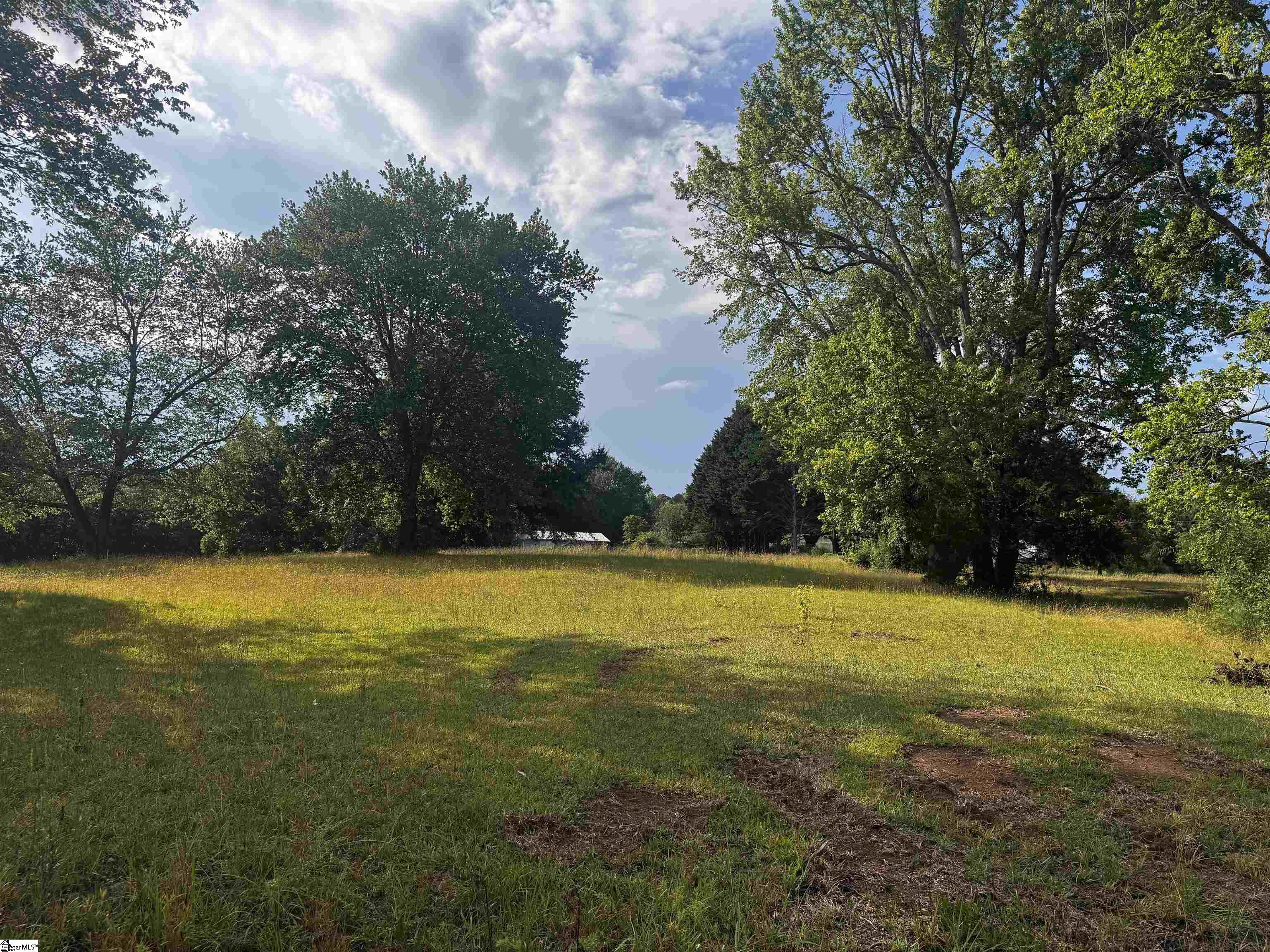Lot 10 B Speer Lane Travelers Rest, SC 29690