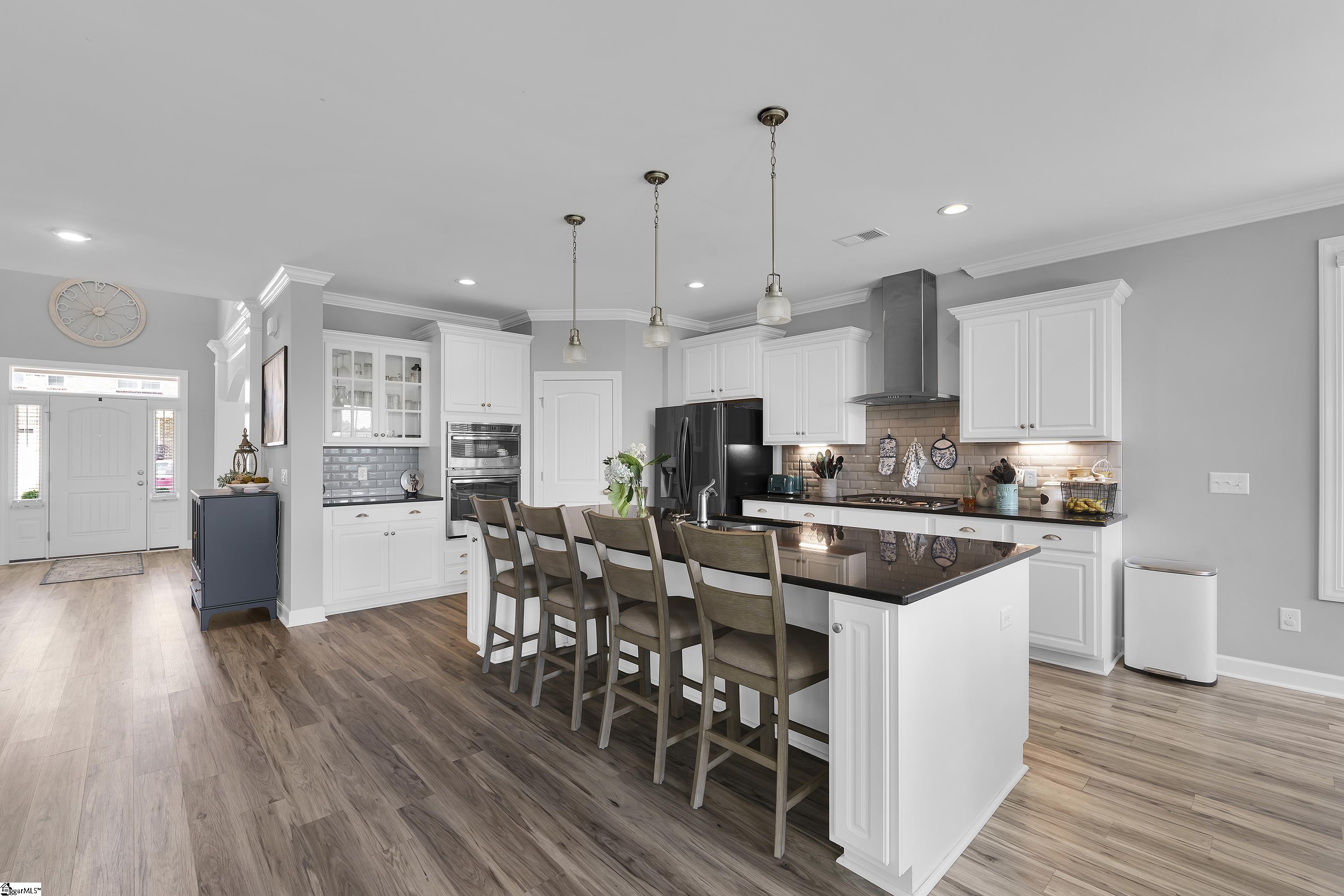 23 Caventon Drive Greenville, SC 29681