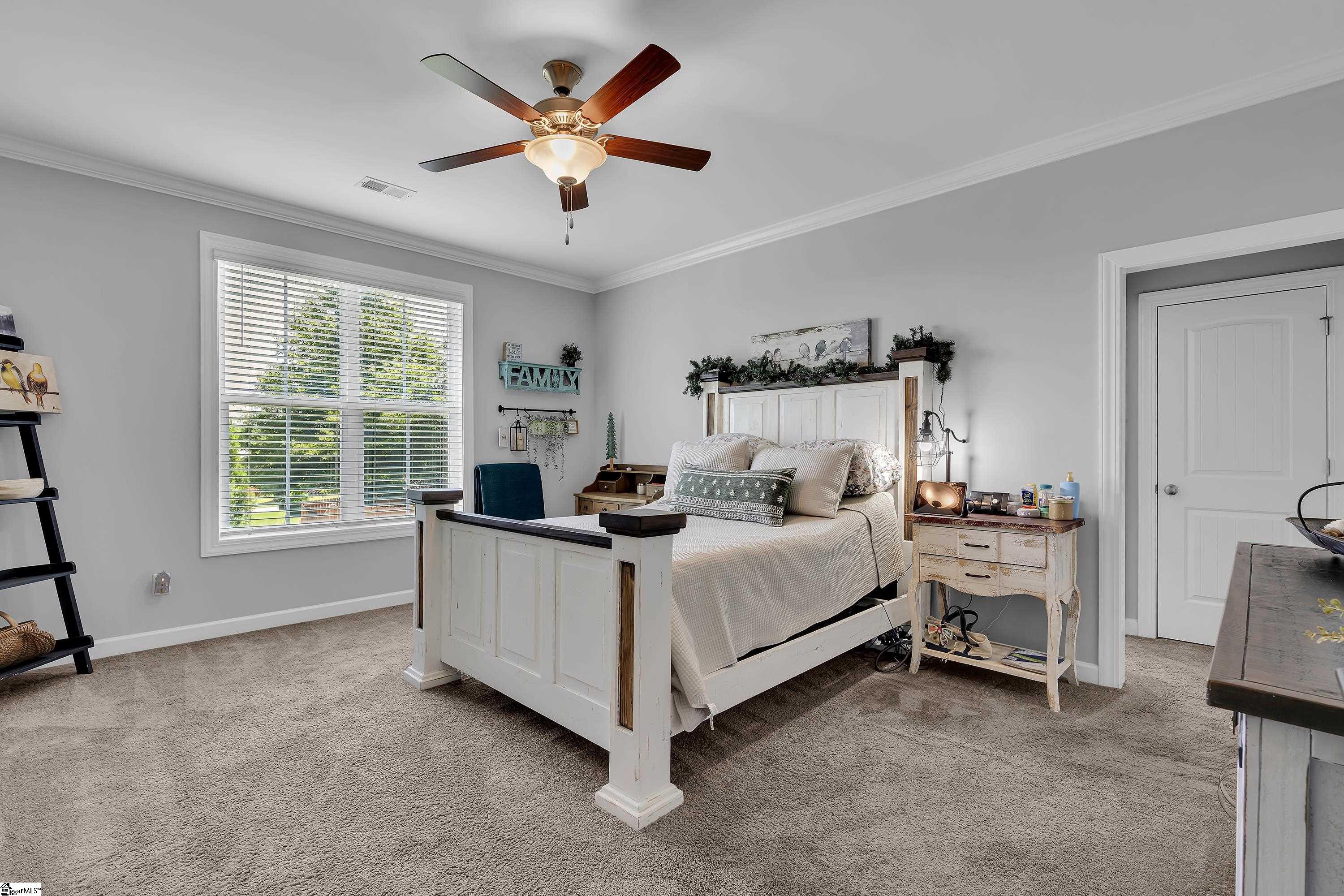 23 Caventon Drive Greenville, SC 29681