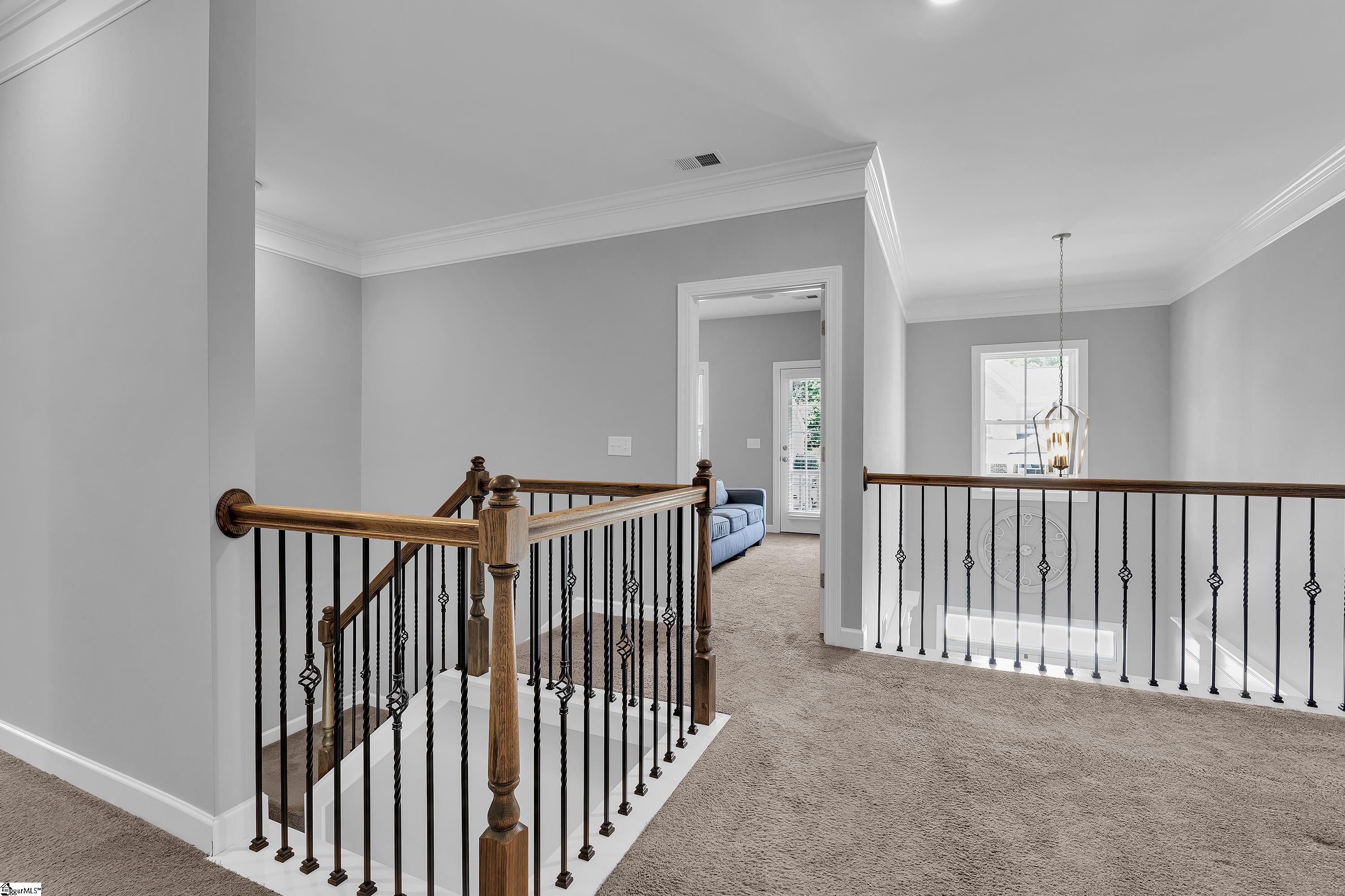 23 Caventon Drive Greenville, SC 29681
