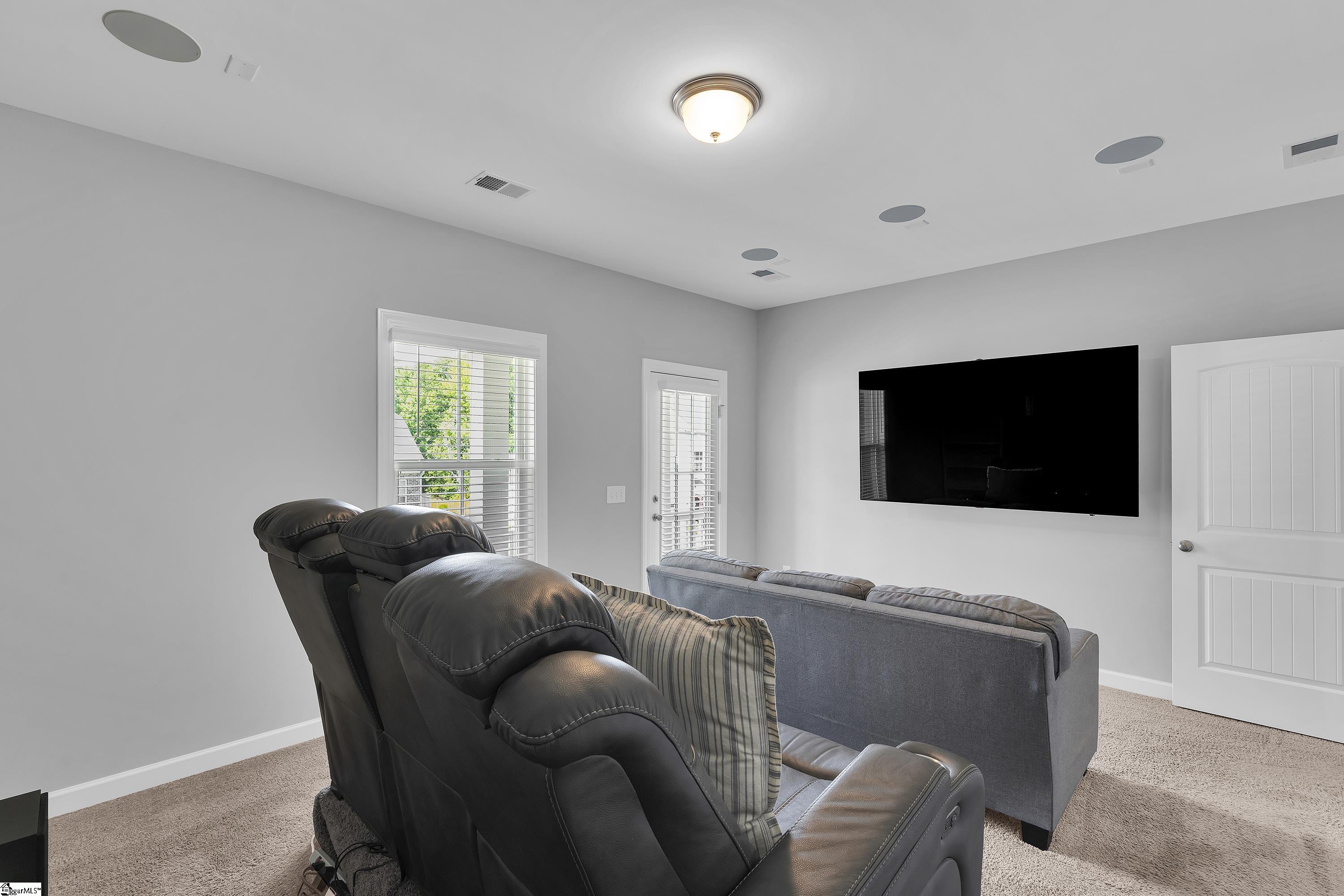 23 Caventon Drive Greenville, SC 29681