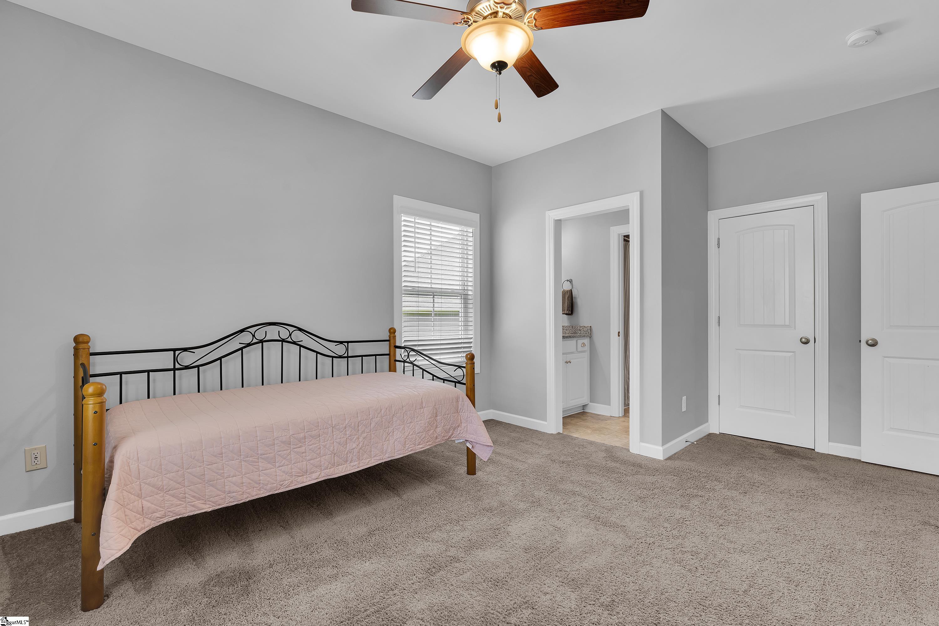 23 Caventon Drive Greenville, SC 29681