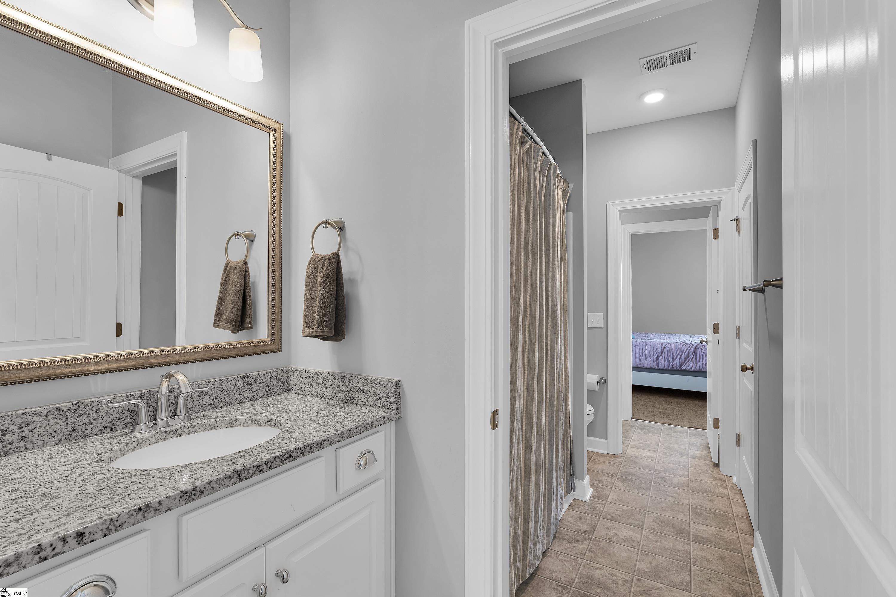 23 Caventon Drive Greenville, SC 29681