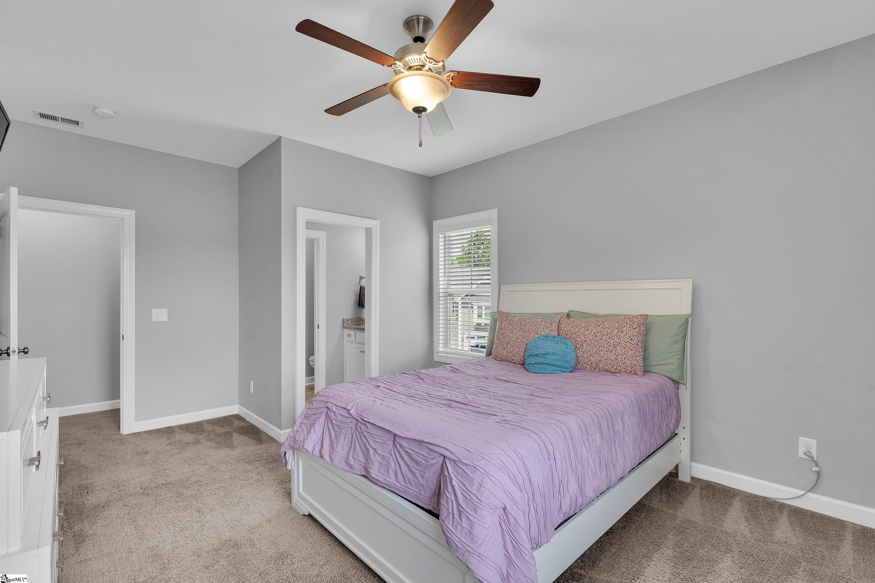 23 Caventon Drive Greenville, SC 29681