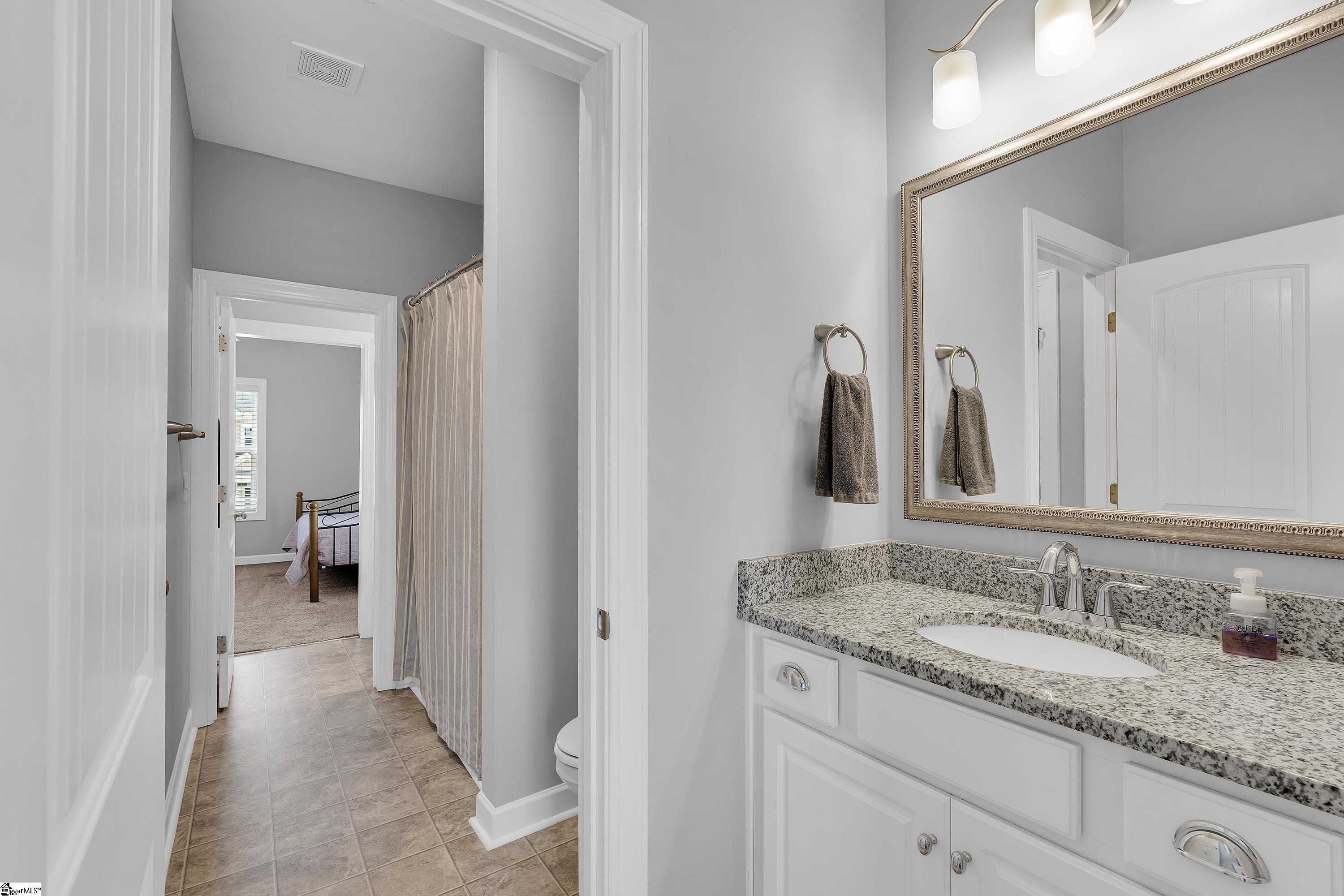 23 Caventon Drive Greenville, SC 29681