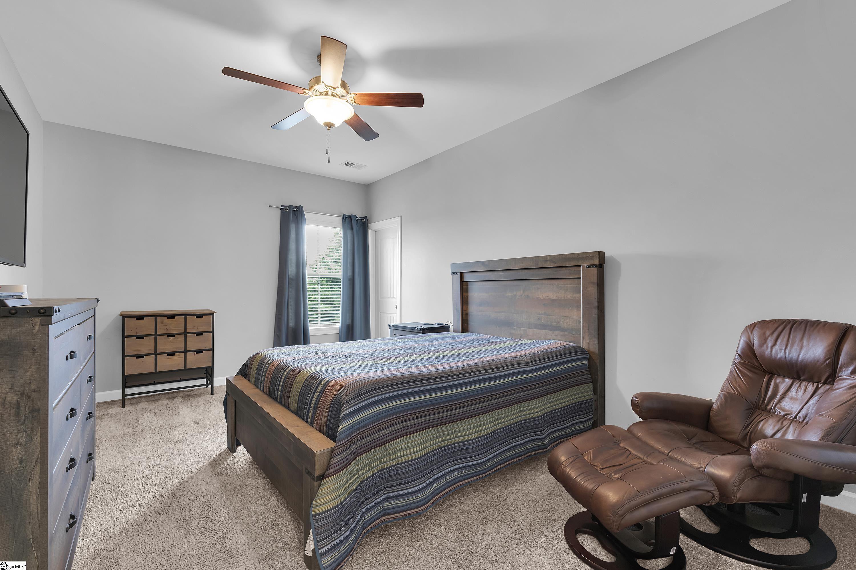 23 Caventon Drive Greenville, SC 29681