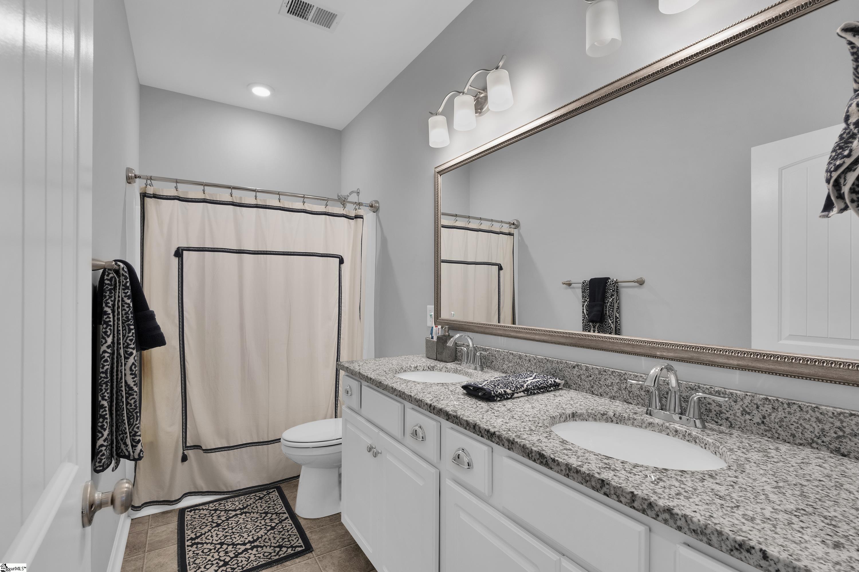23 Caventon Drive Greenville, SC 29681