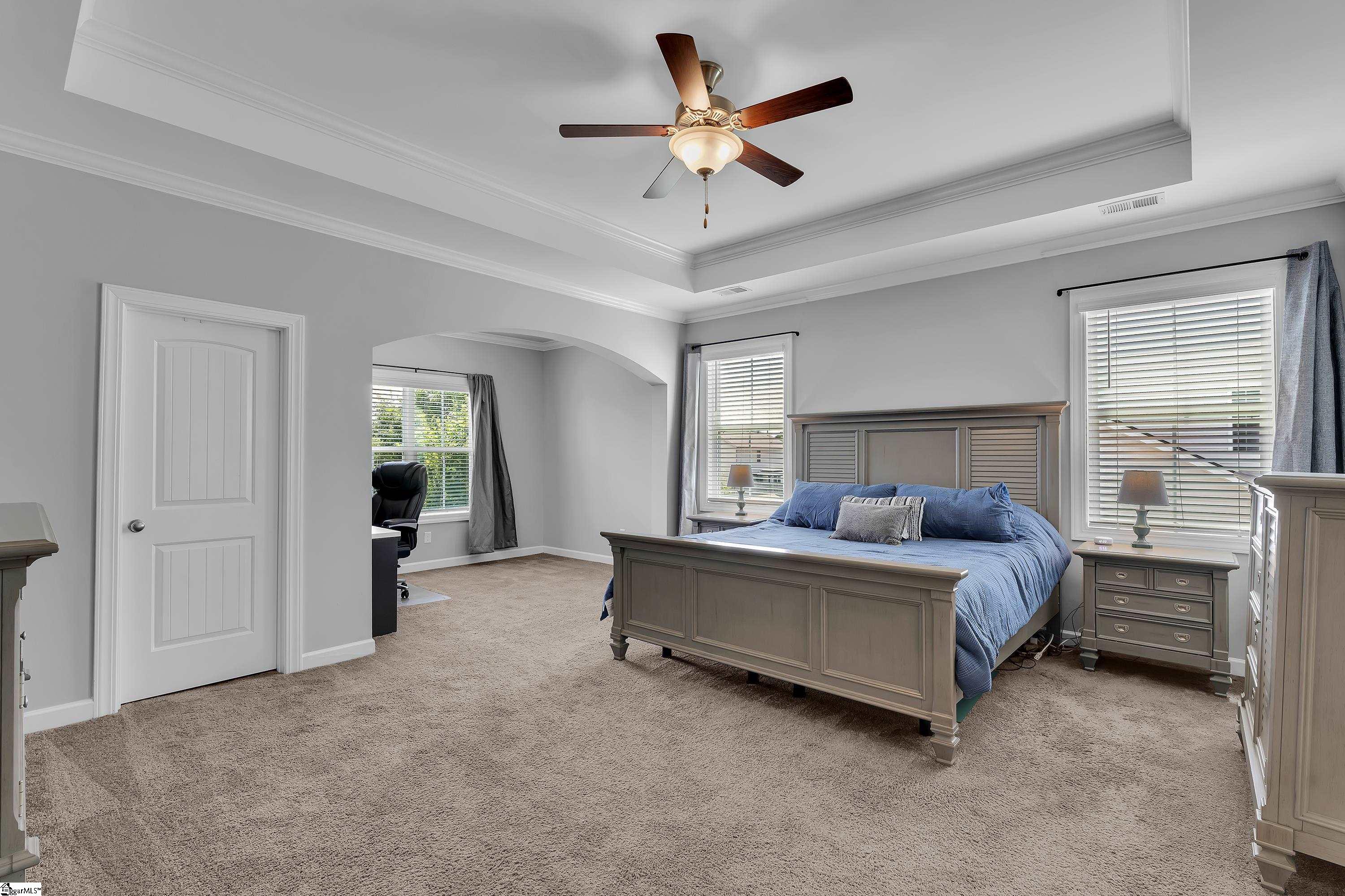 23 Caventon Drive Greenville, SC 29681