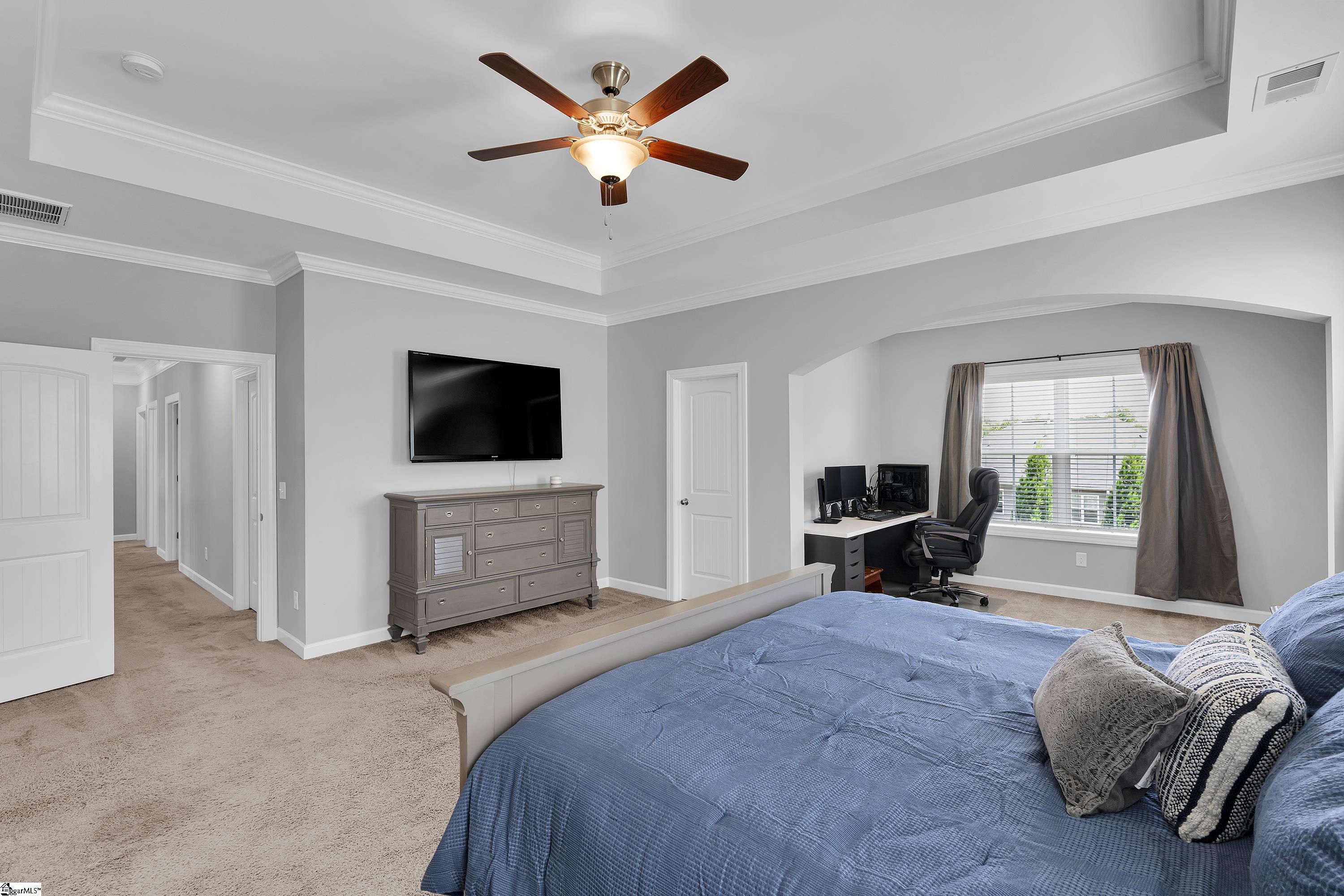23 Caventon Drive Greenville, SC 29681