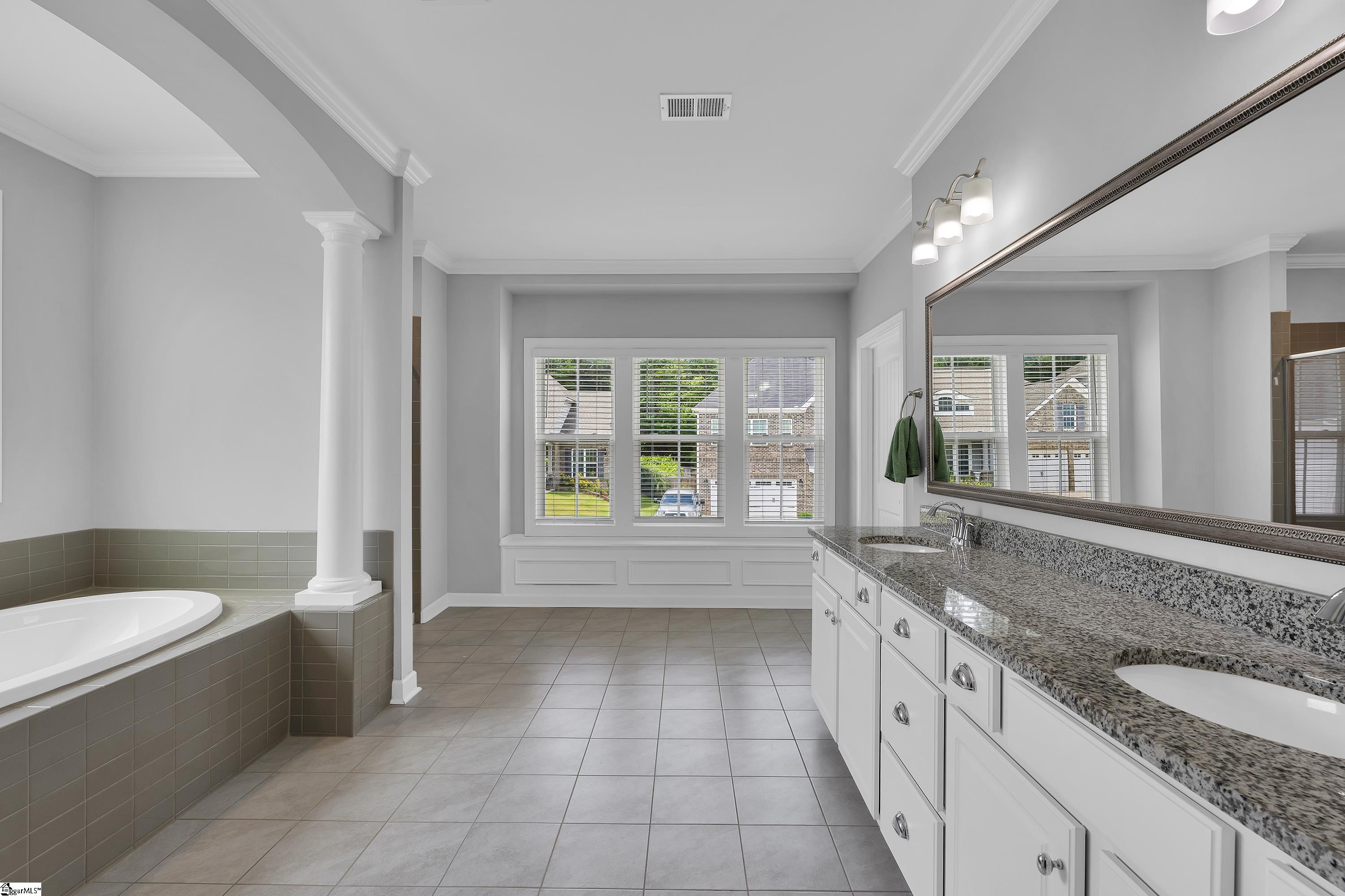 23 Caventon Drive Greenville, SC 29681