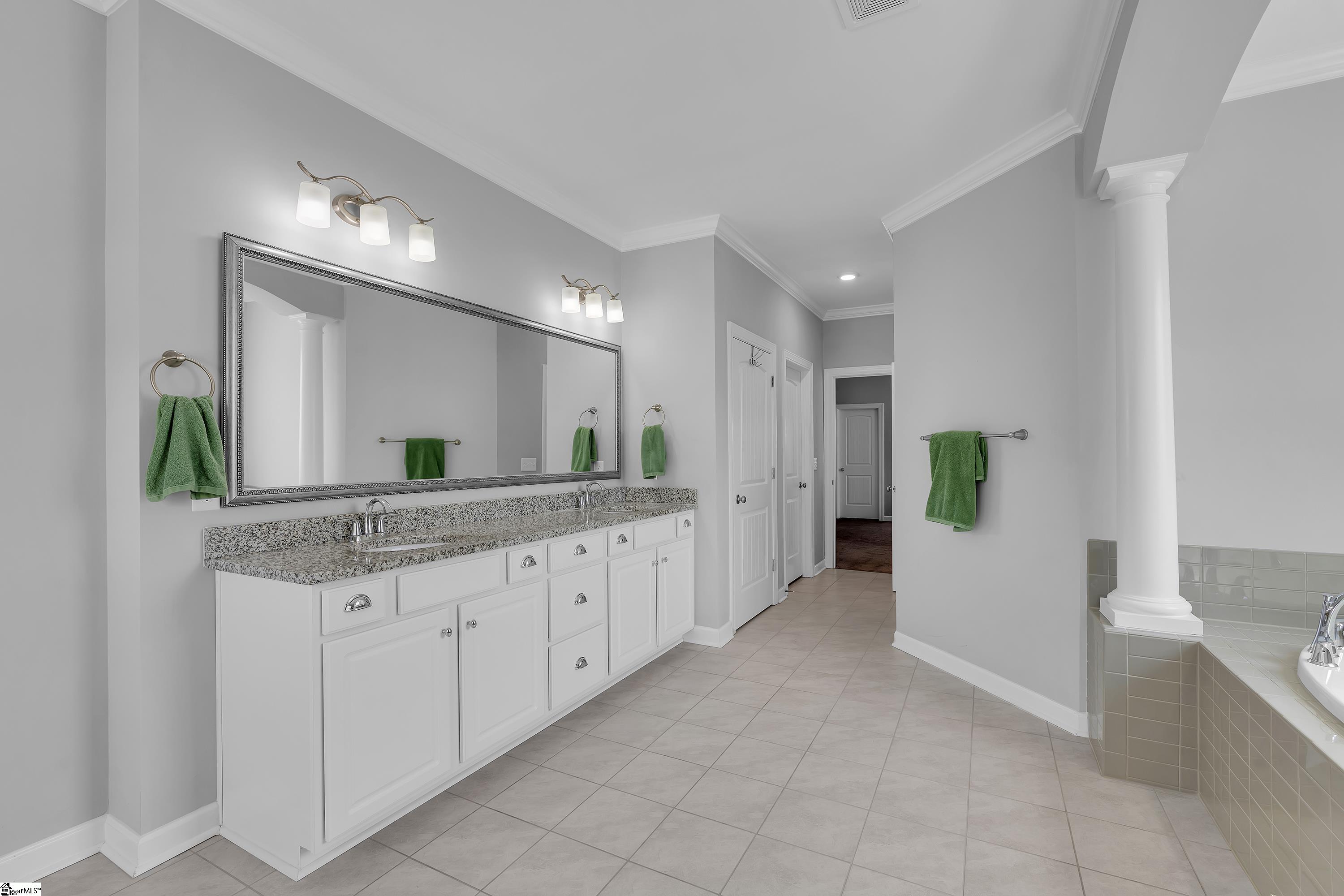 23 Caventon Drive Greenville, SC 29681