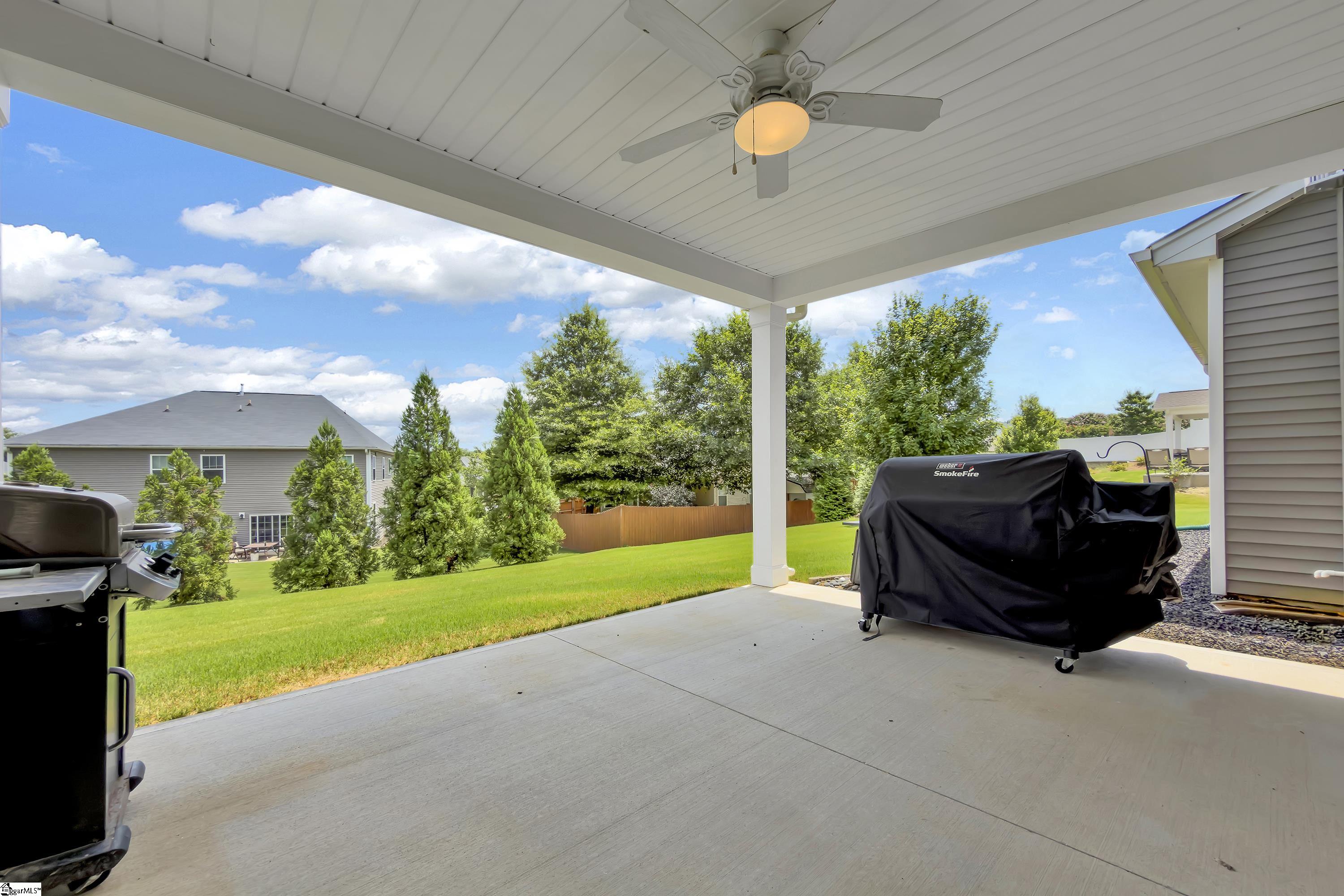 23 Caventon Drive Greenville, SC 29681