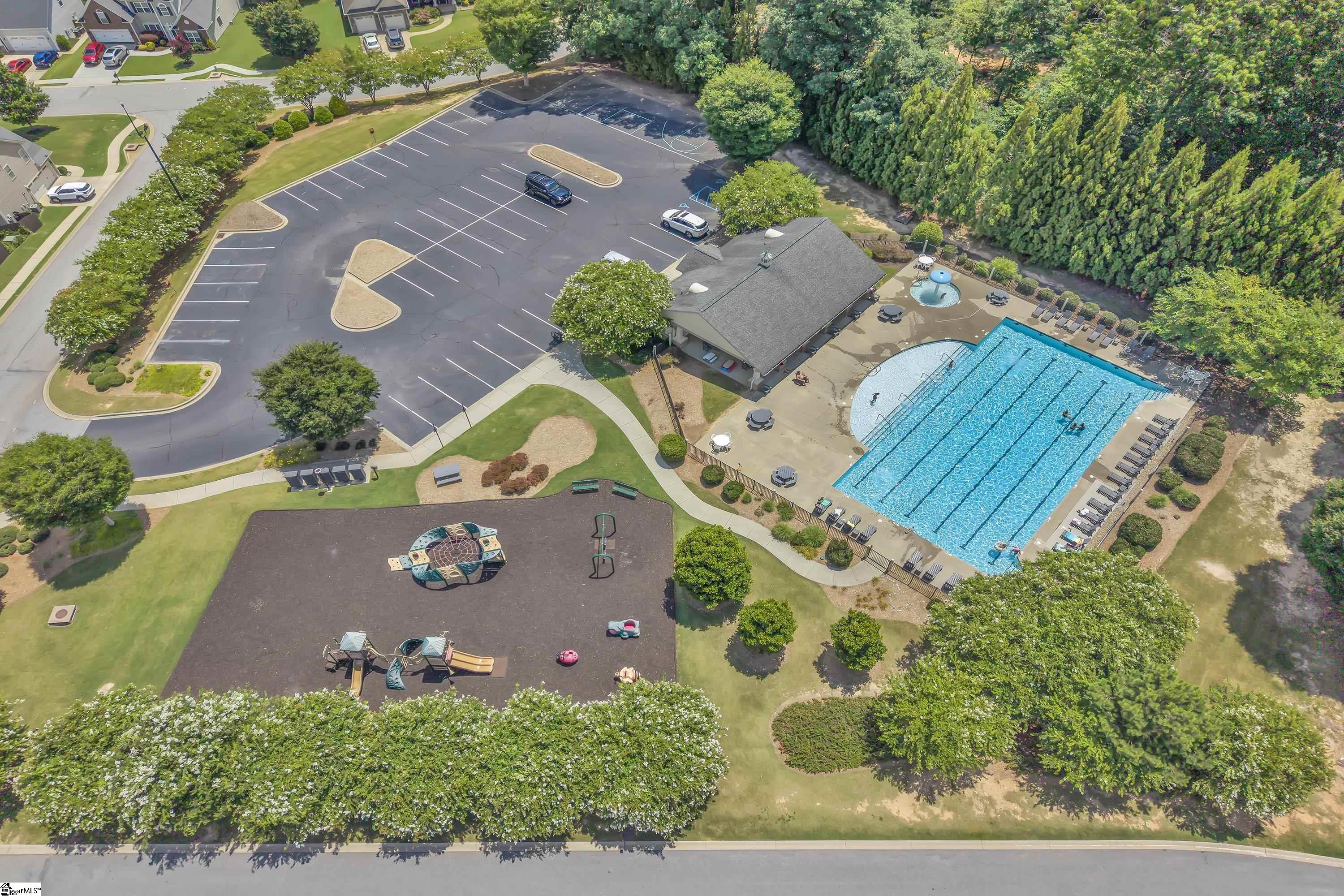 23 Caventon Drive Greenville, SC 29681